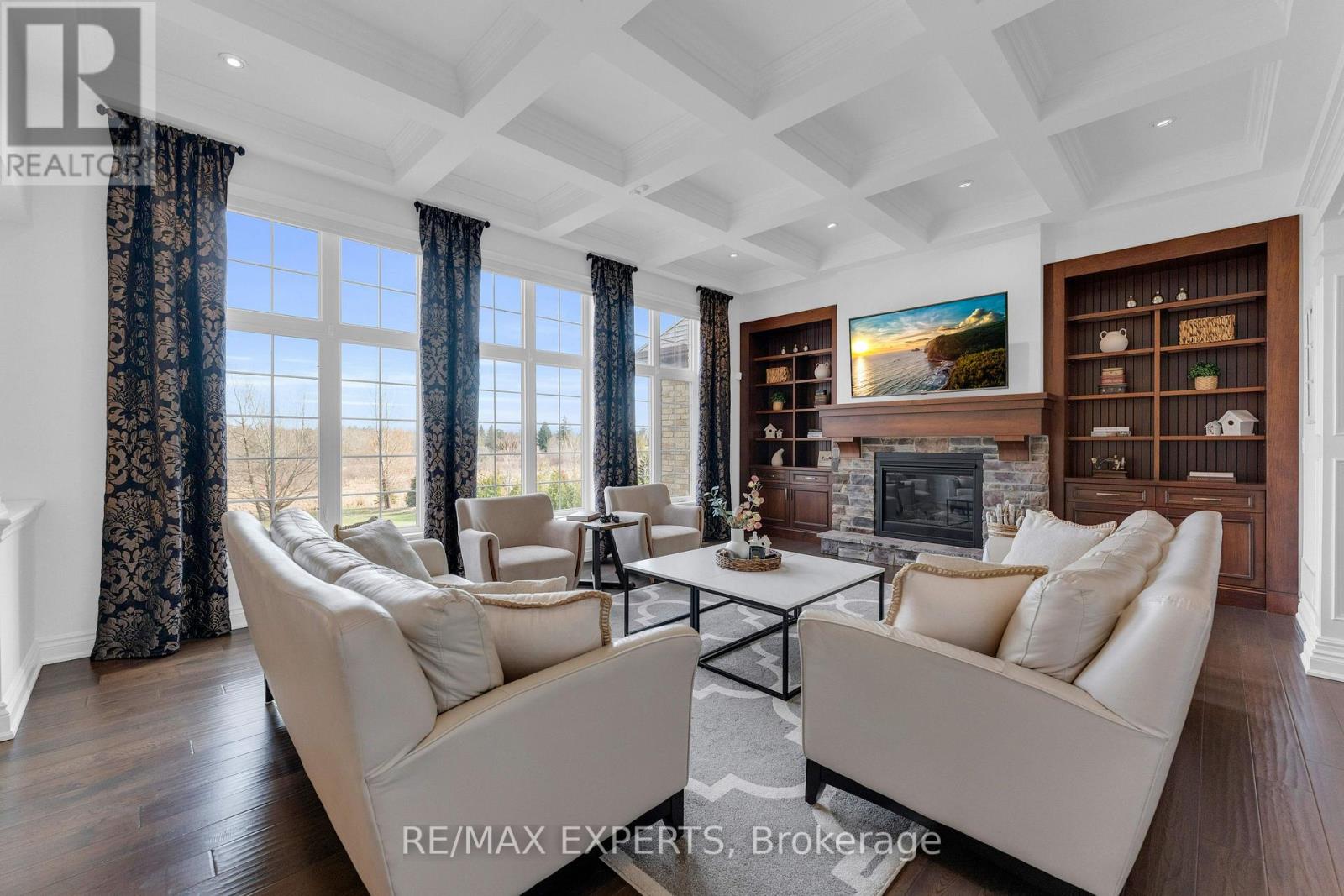 10 Old Ruby Lane, Puslinch, Ontario  N0B 2J0 - Photo 16 - X12977150