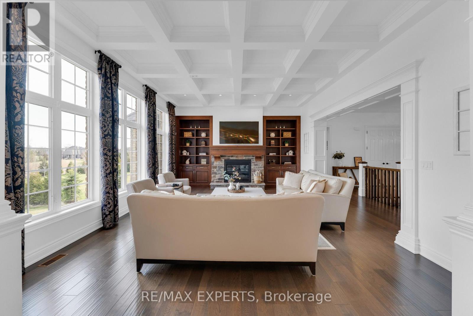 10 Old Ruby Lane, Puslinch, Ontario  N0B 2J0 - Photo 18 - X12977150