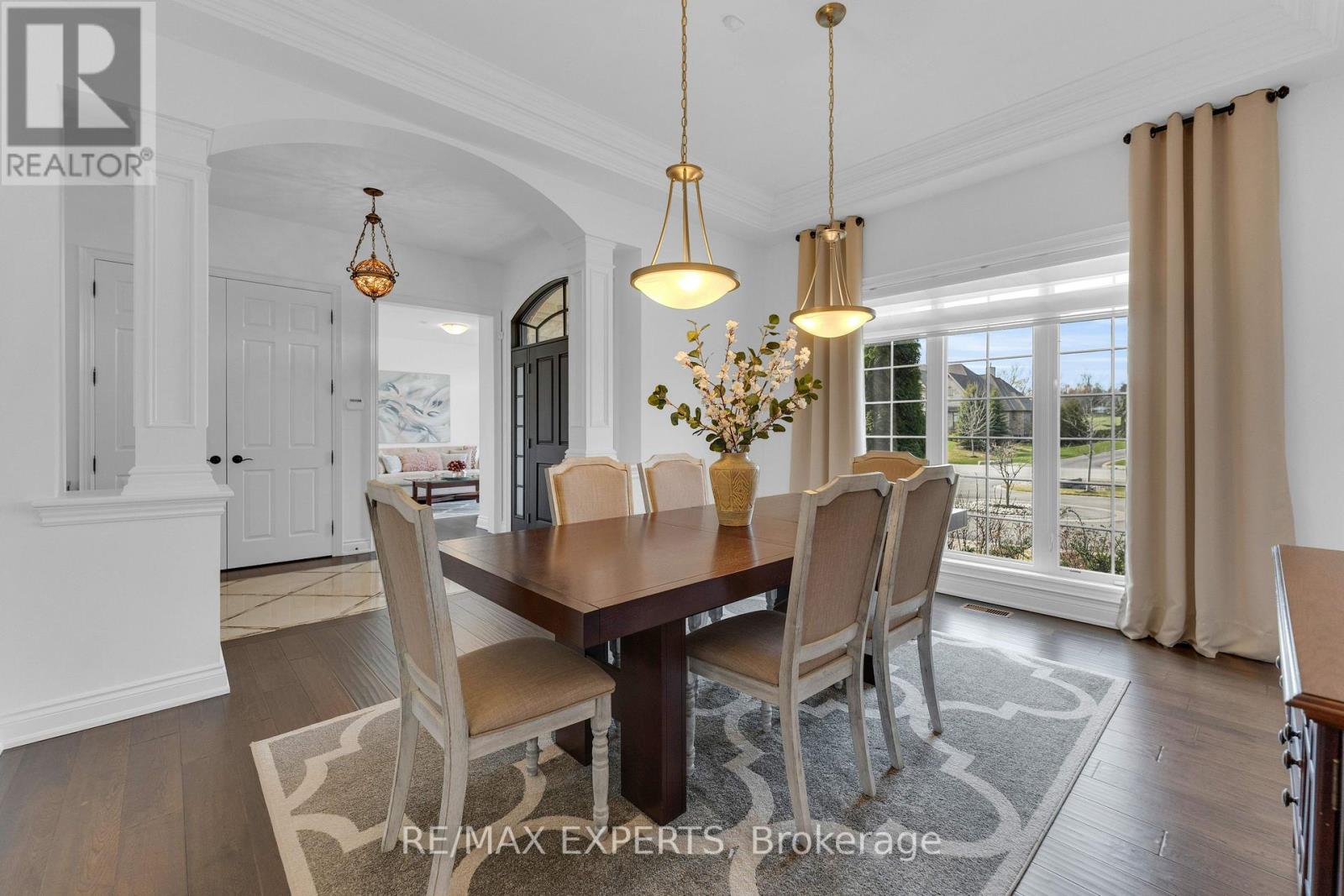 10 Old Ruby Lane, Puslinch, Ontario  N0B 2J0 - Photo 14 - X12977150