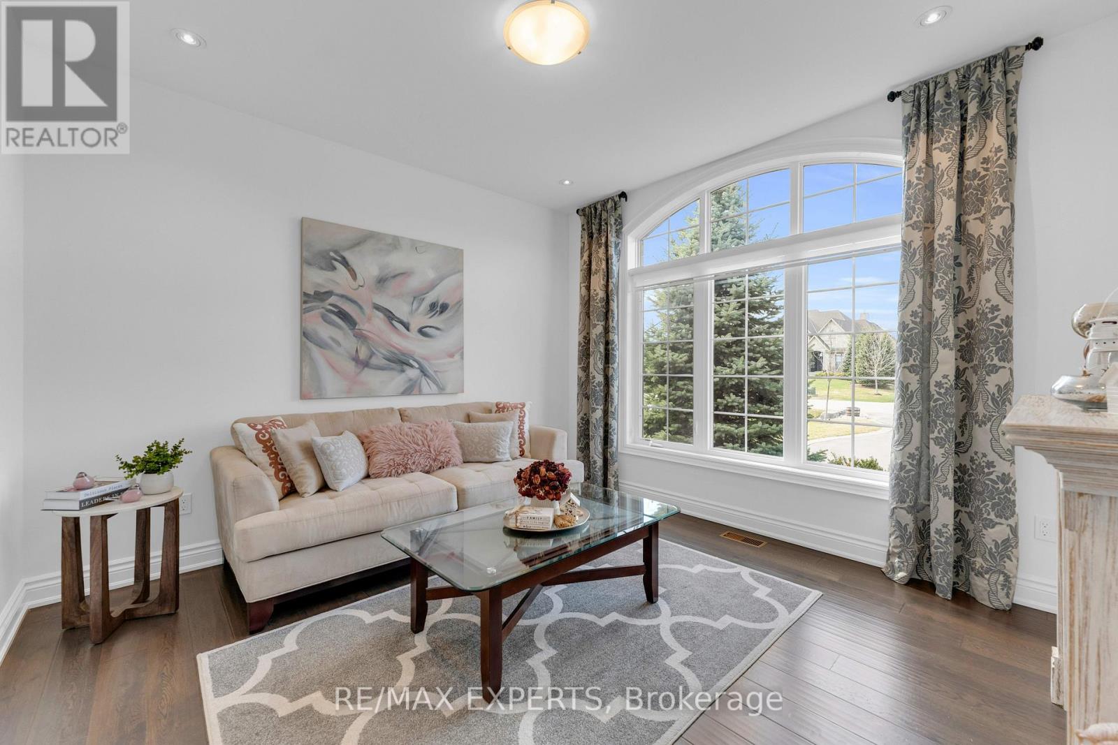 10 Old Ruby Lane, Puslinch, Ontario  N0B 2J0 - Photo 12 - X12977150