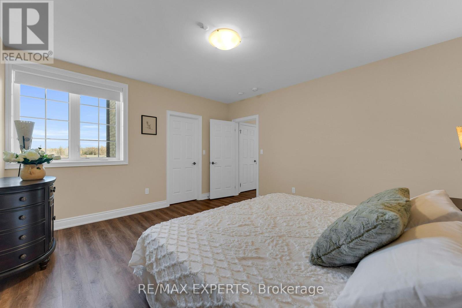 10 Old Ruby Lane, Puslinch, Ontario  N0B 2J0 - Photo 50 - X12977150