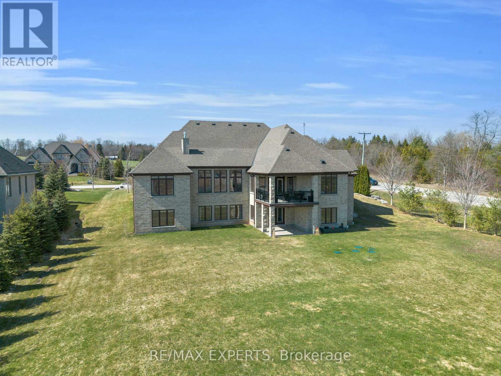 10 Old Ruby Lane, Puslinch, Ontario  N0B 2J0 - Photo 7 - X12977150