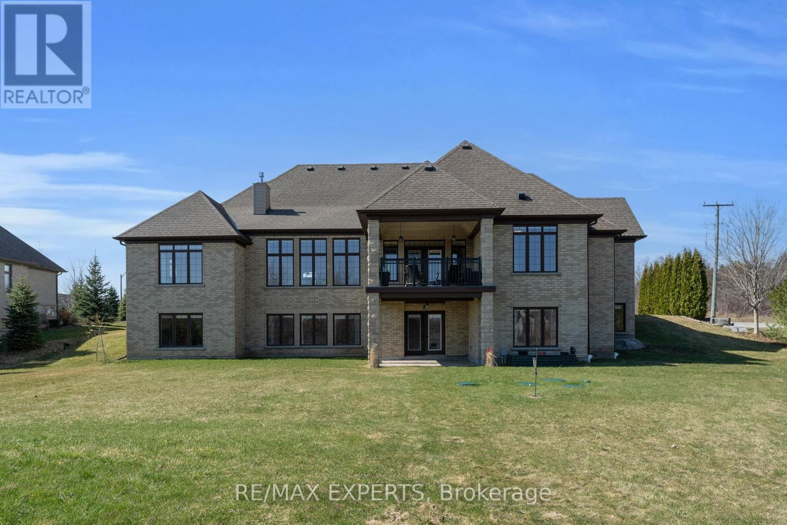 10 Old Ruby Lane, Puslinch, Ontario  N0B 2J0 - Photo 8 - X12977150