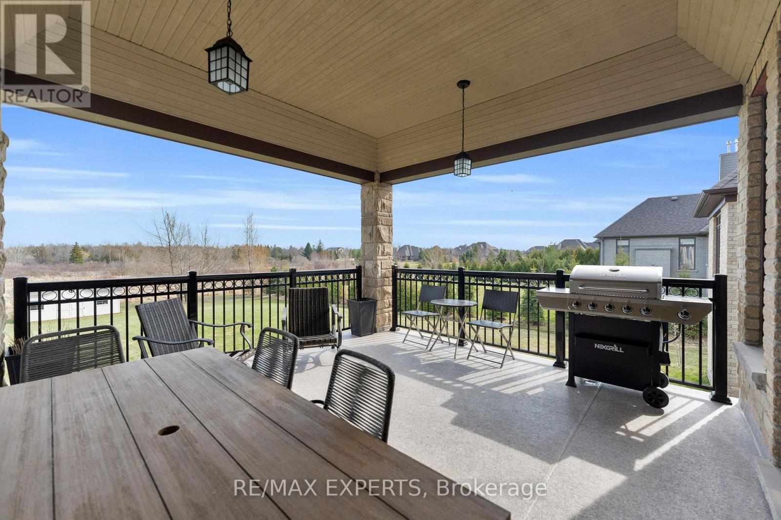 10 Old Ruby Lane, Puslinch, Ontario  N0B 2J0 - Photo 24 - X12977150