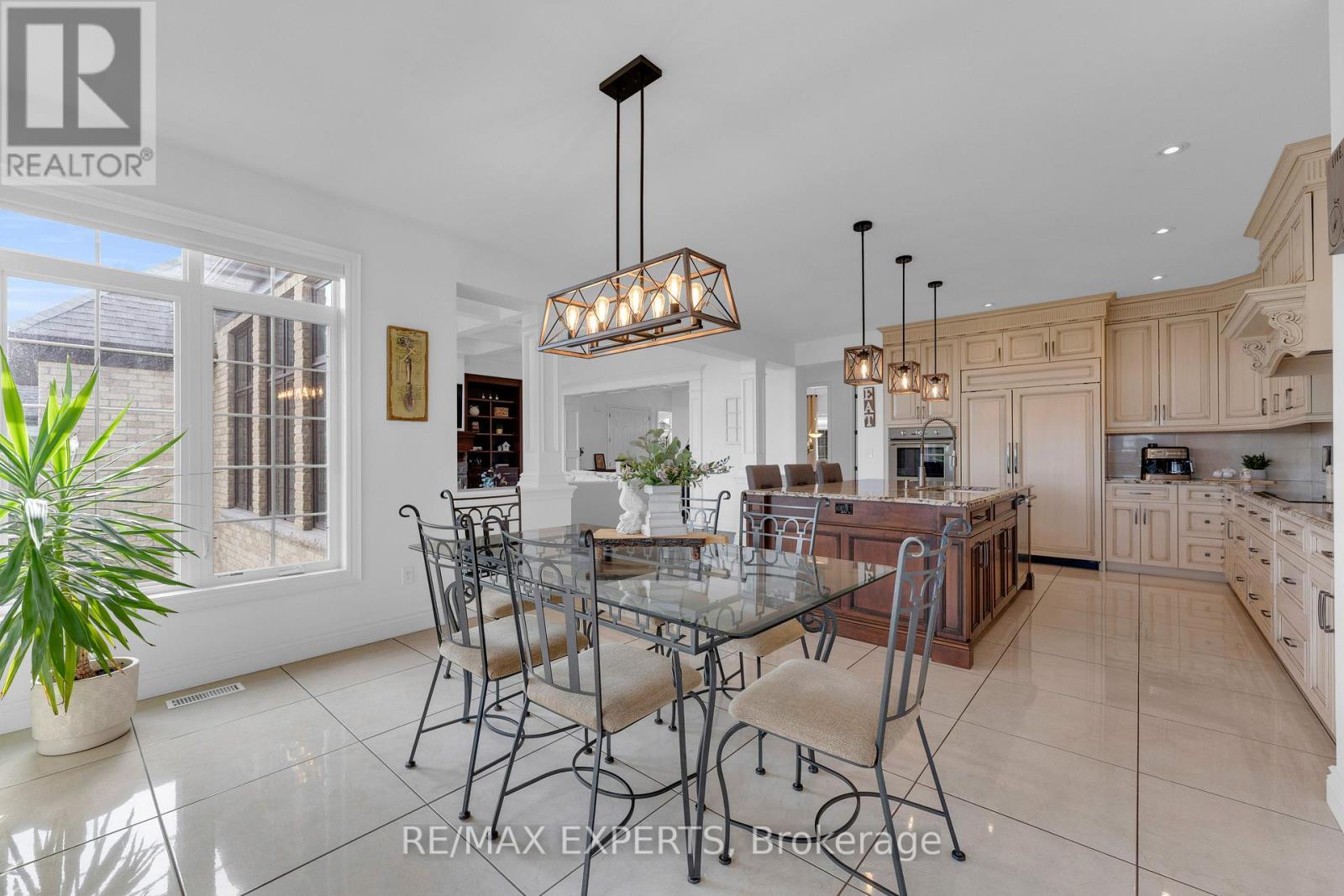 10 Old Ruby Lane, Puslinch, Ontario  N0B 2J0 - Photo 20 - X12977150