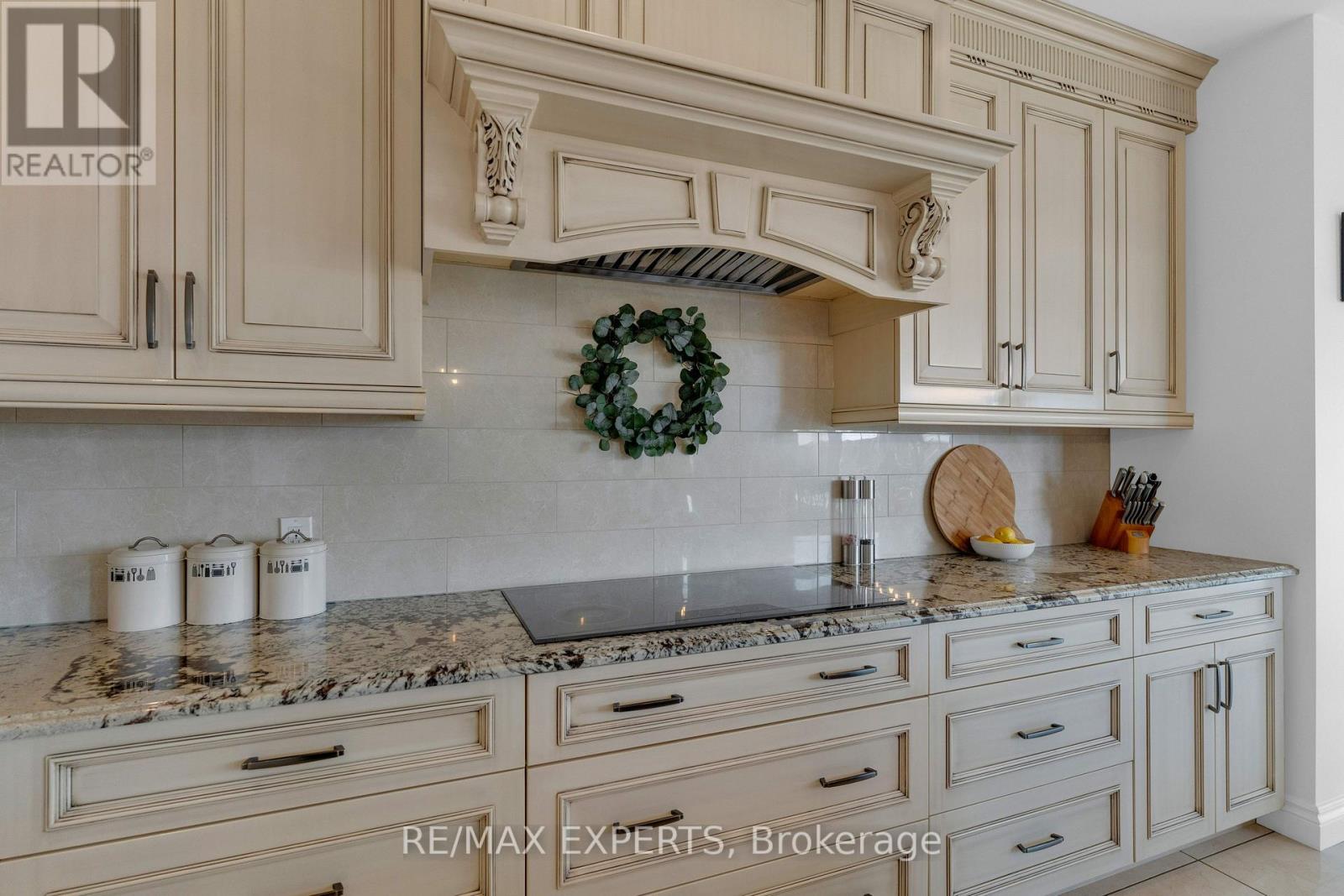 10 Old Ruby Lane, Puslinch, Ontario  N0B 2J0 - Photo 22 - X12977150