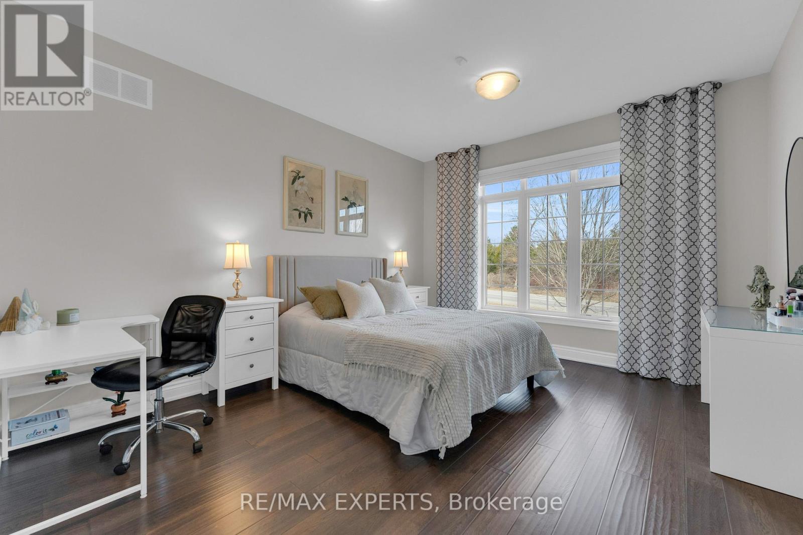 10 Old Ruby Lane, Puslinch, Ontario  N0B 2J0 - Photo 30 - X12977150