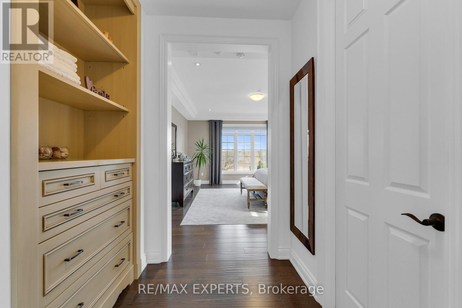 10 Old Ruby Lane, Puslinch, Ontario  N0B 2J0 - Photo 28 - X12977150