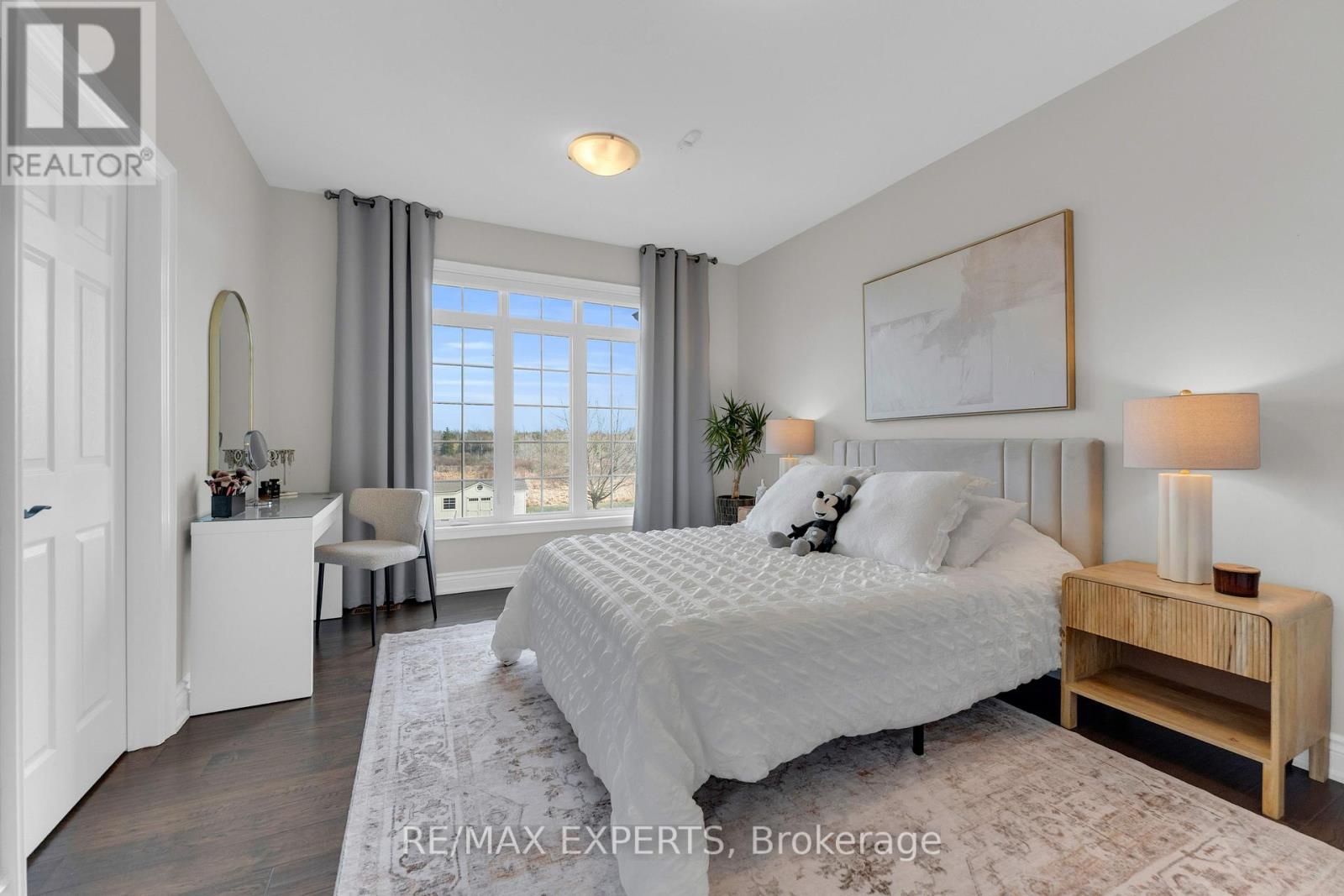 10 Old Ruby Lane, Puslinch, Ontario  N0B 2J0 - Photo 32 - X12977150