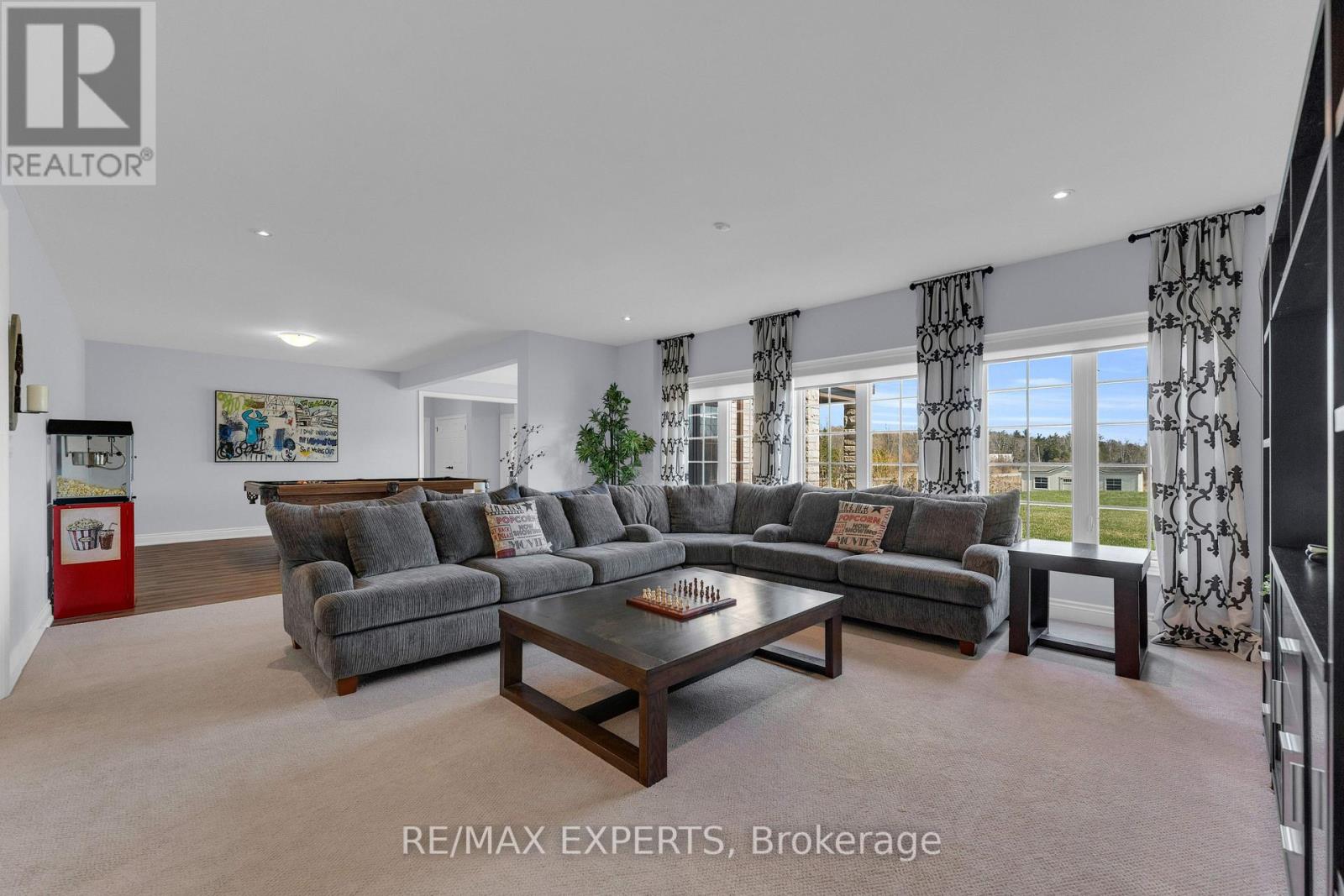 10 Old Ruby Lane, Puslinch, Ontario  N0B 2J0 - Photo 41 - X12977150