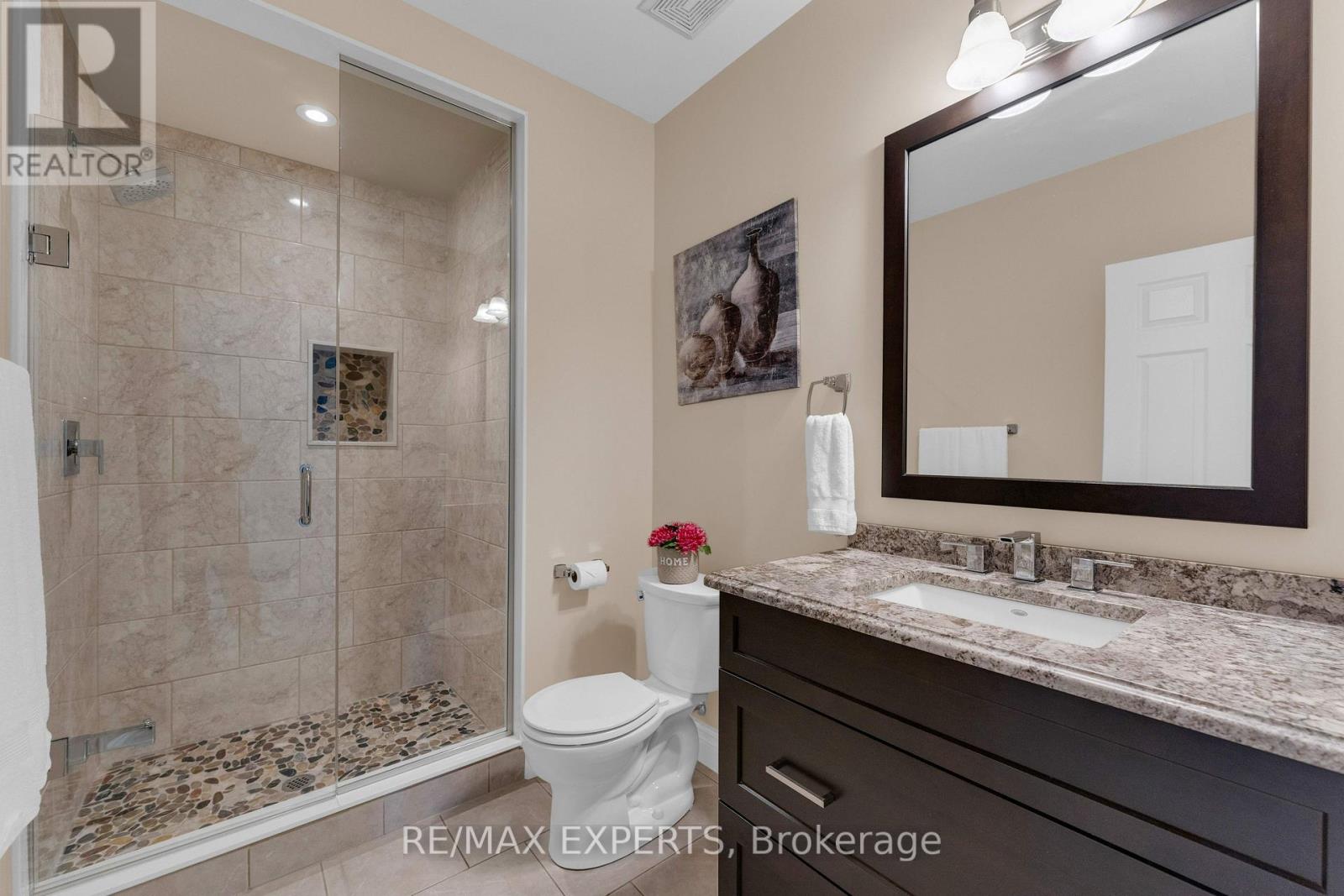 10 Old Ruby Lane, Puslinch, Ontario  N0B 2J0 - Photo 43 - X12977150