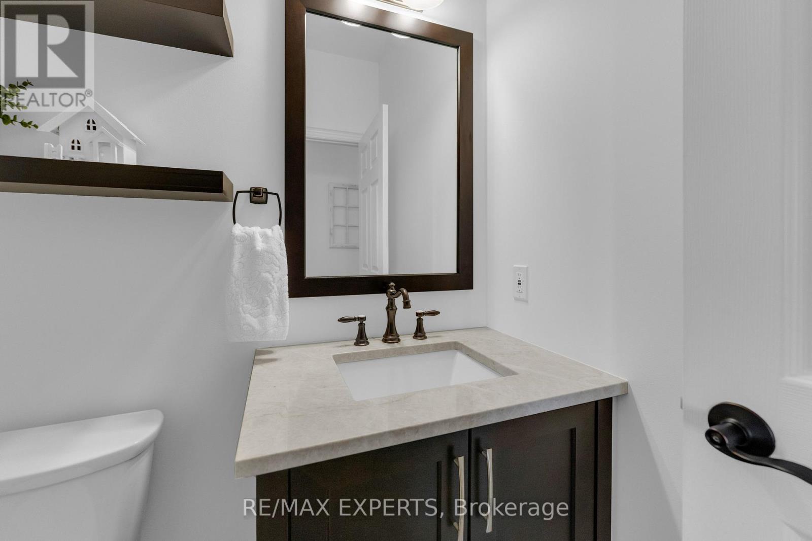 10 Old Ruby Lane, Puslinch, Ontario  N0B 2J0 - Photo 36 - X12977150