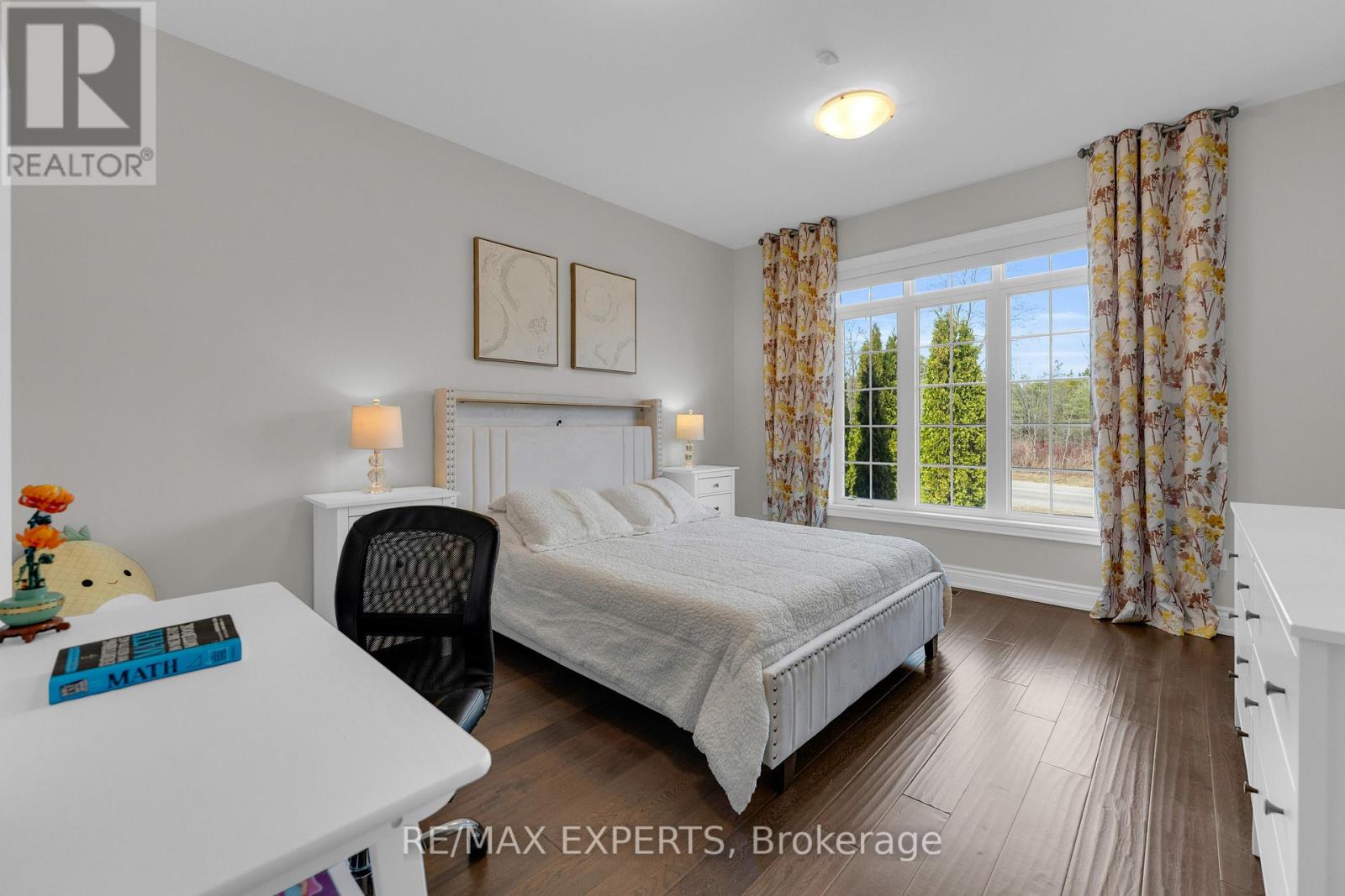 10 Old Ruby Lane, Puslinch, Ontario  N0B 2J0 - Photo 34 - X12977150