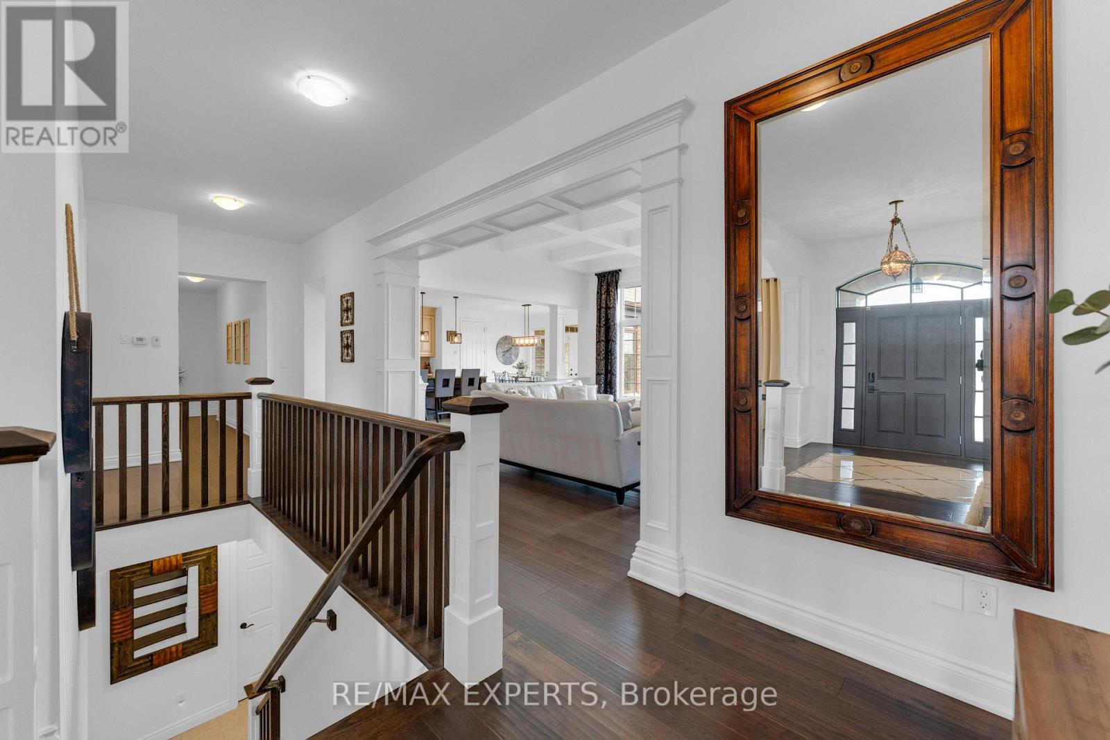 10 Old Ruby Lane, Puslinch, Ontario  N0B 2J0 - Photo 38 - X12977150