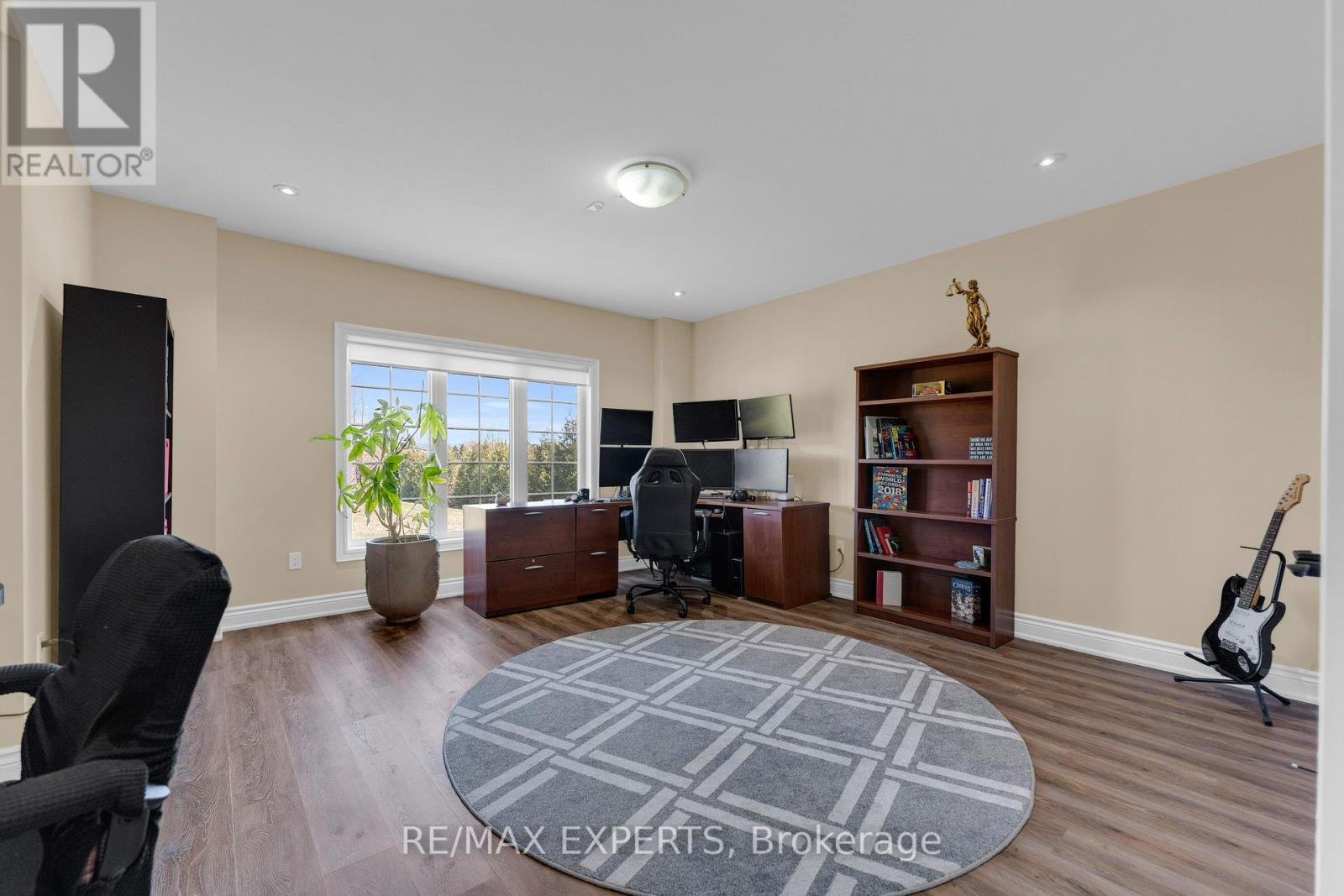 10 Old Ruby Lane, Puslinch, Ontario  N0B 2J0 - Photo 45 - X12977150