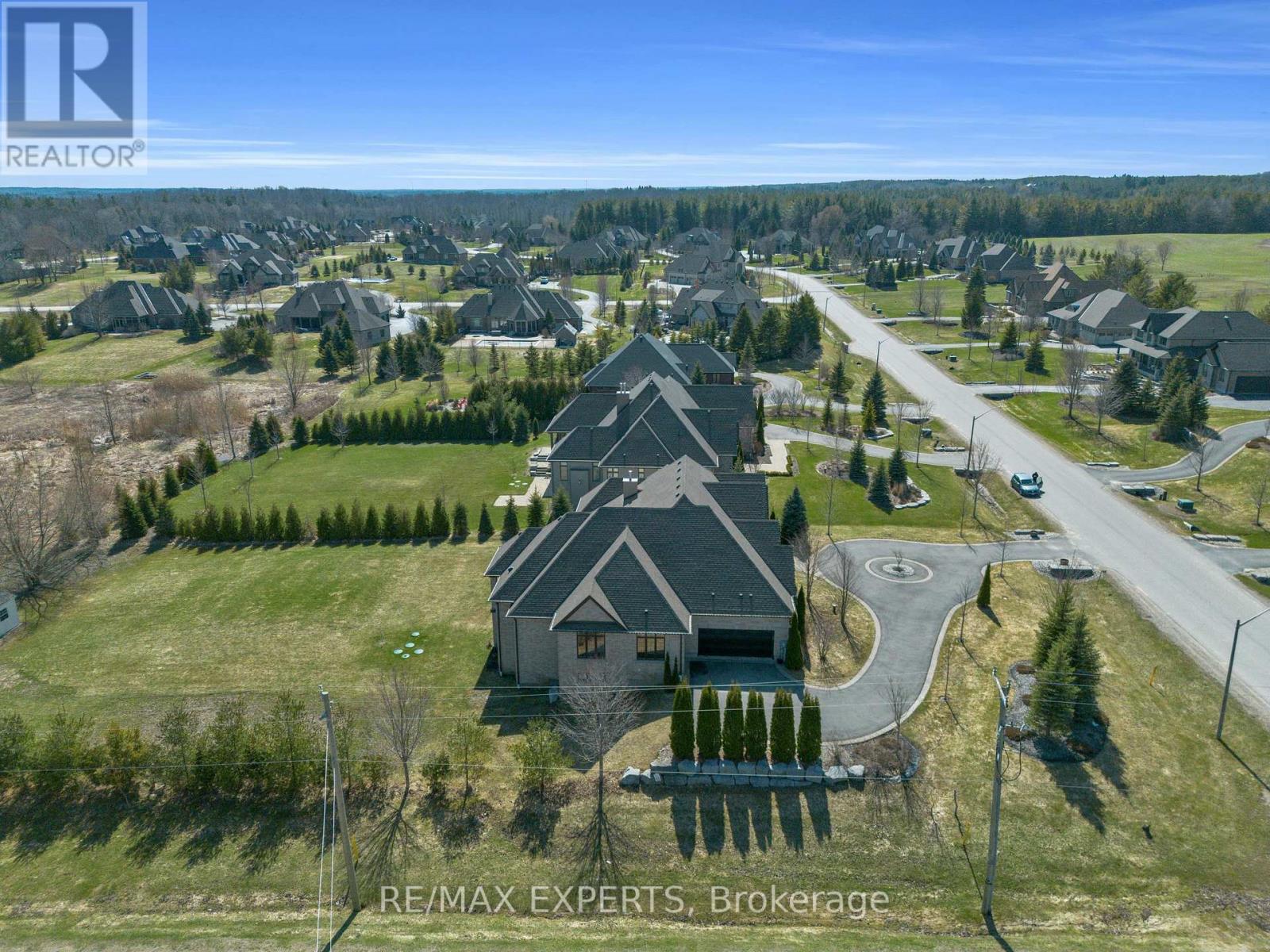 10 Old Ruby Lane, Puslinch, Ontario  N0B 2J0 - Photo 4 - X12977150