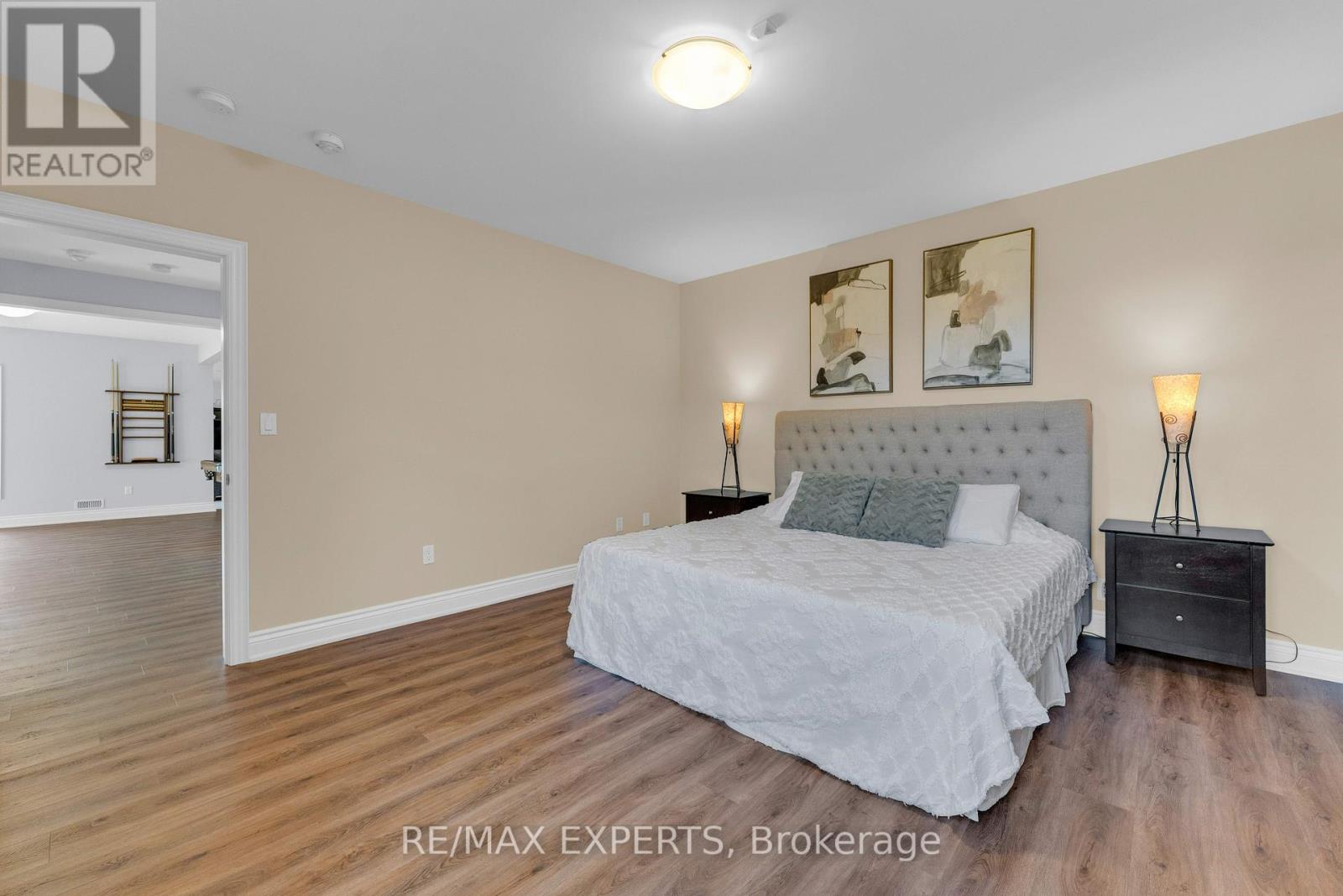 10 Old Ruby Lane, Puslinch, Ontario  N0B 2J0 - Photo 49 - X12977150