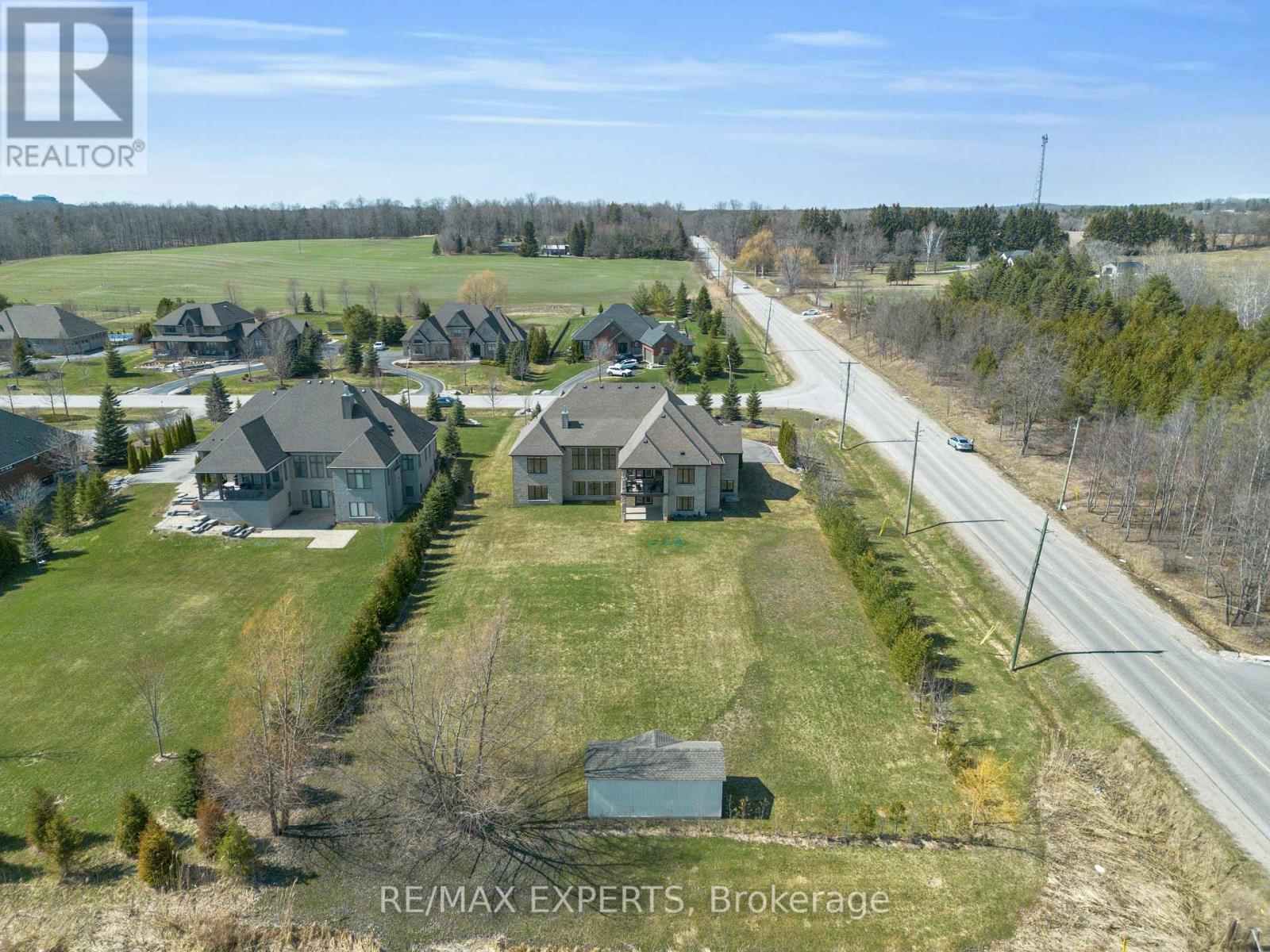 10 Old Ruby Lane, Puslinch, Ontario  N0B 2J0 - Photo 6 - X12977150