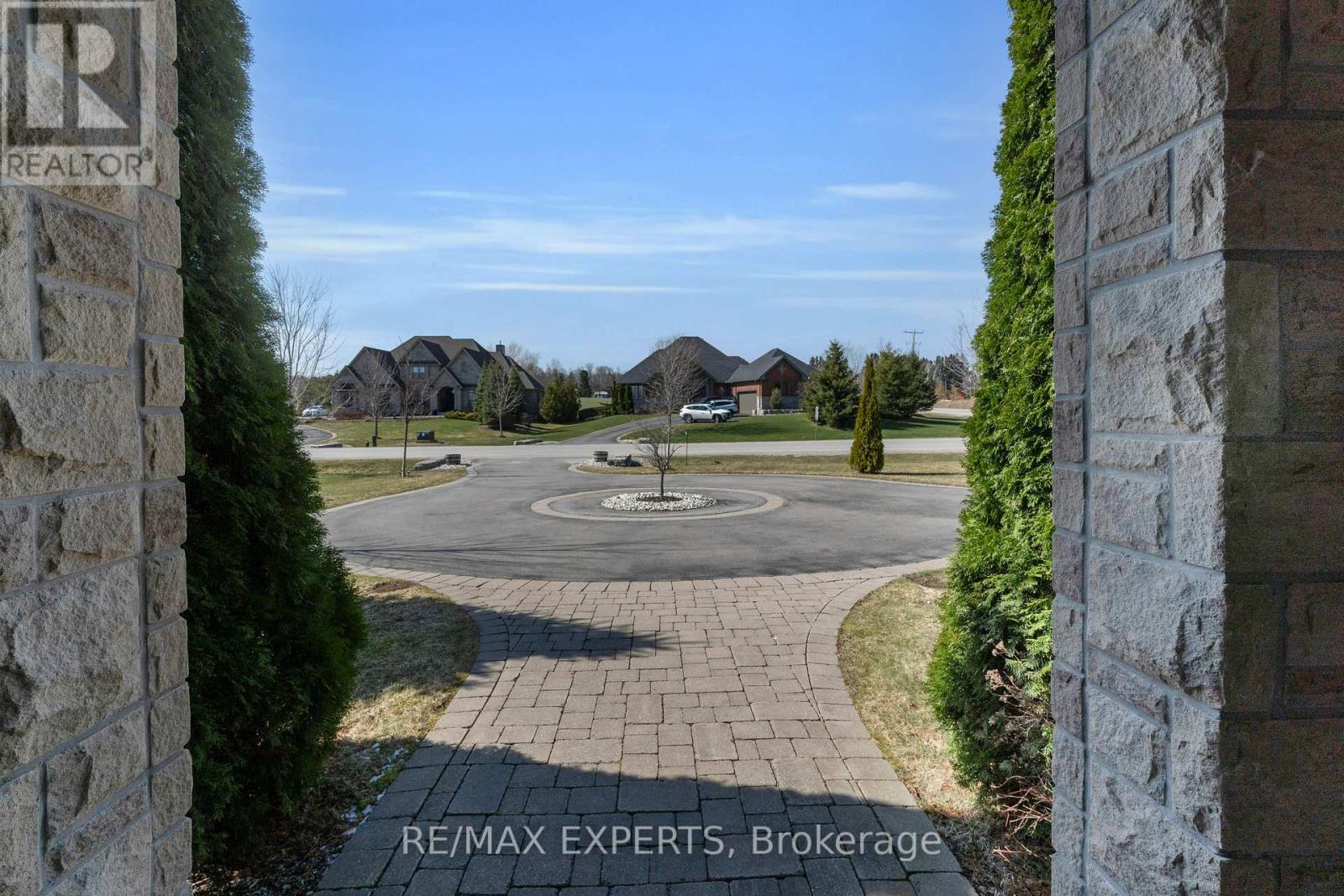 10 Old Ruby Lane, Puslinch, Ontario  N0B 2J0 - Photo 9 - X12977150