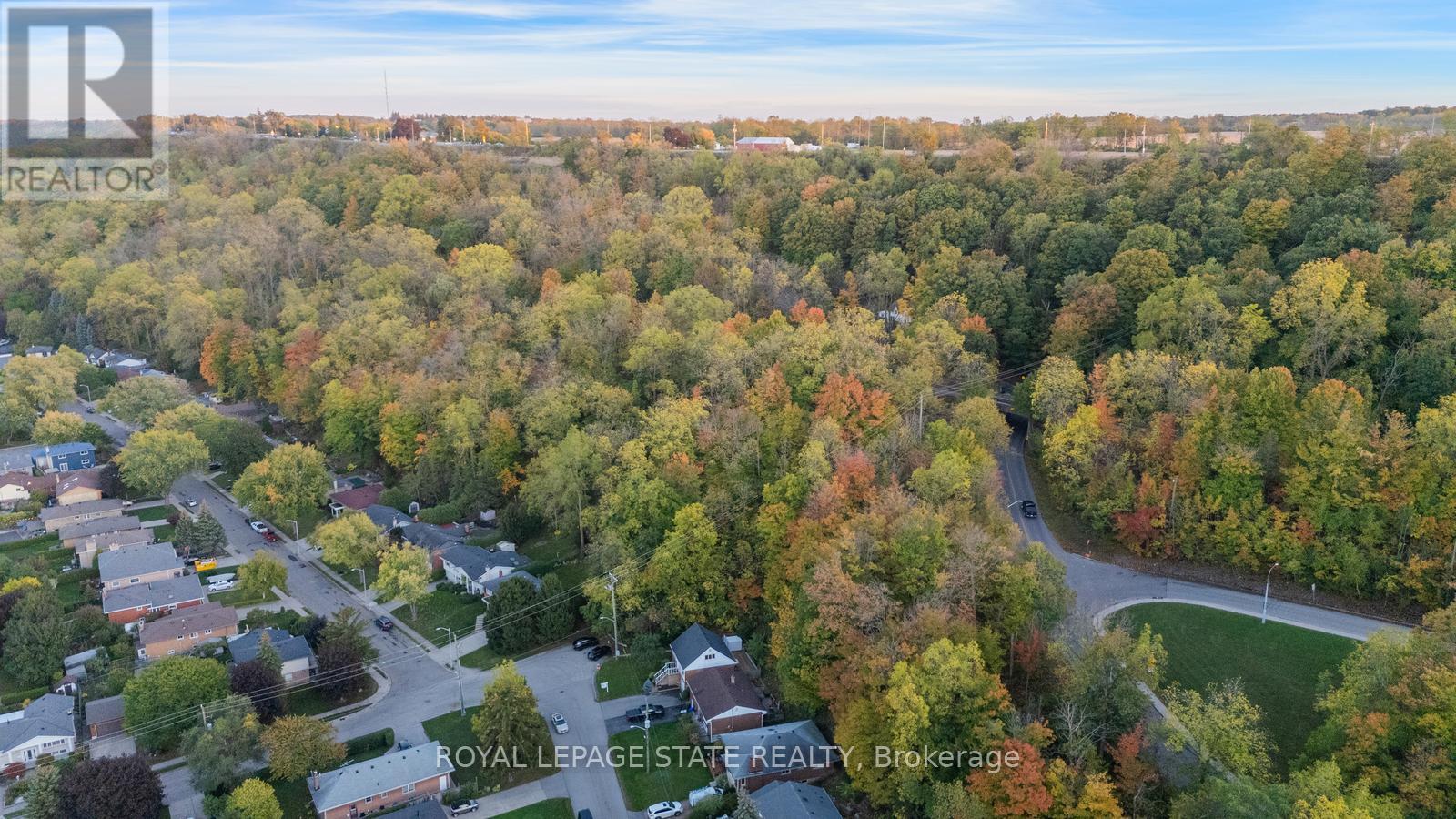 62 Brentwood Drive, Hamilton, Ontario  L8T 3V8 - Photo 7 - X12977294