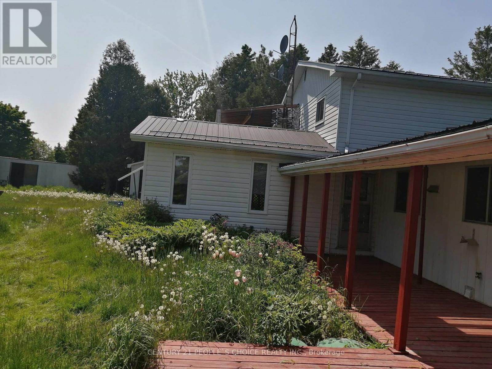 6037 7th Line, New Tecumseth (Tottenham), Ontario L0G 1A0 - Photo 11 - N12977396