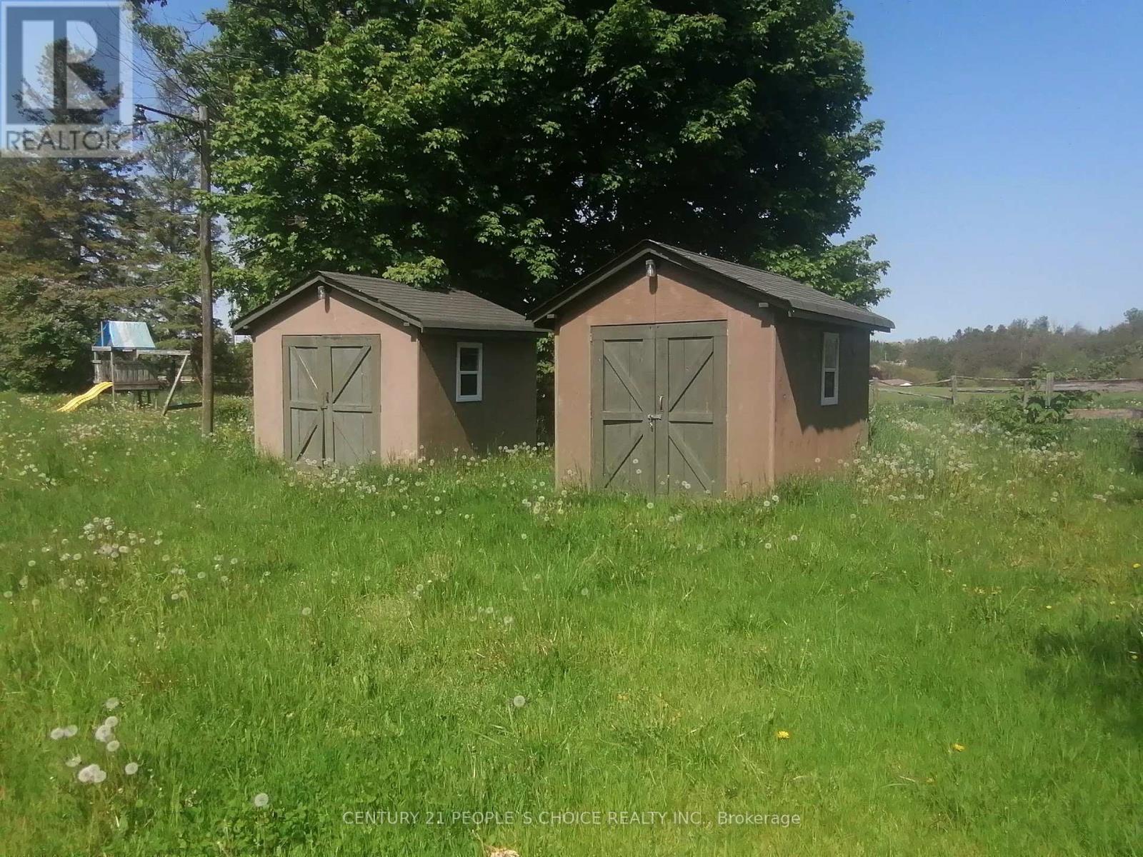 6037 7th Line, New Tecumseth (Tottenham), Ontario L0G 1A0 - Photo 12 - N12977396