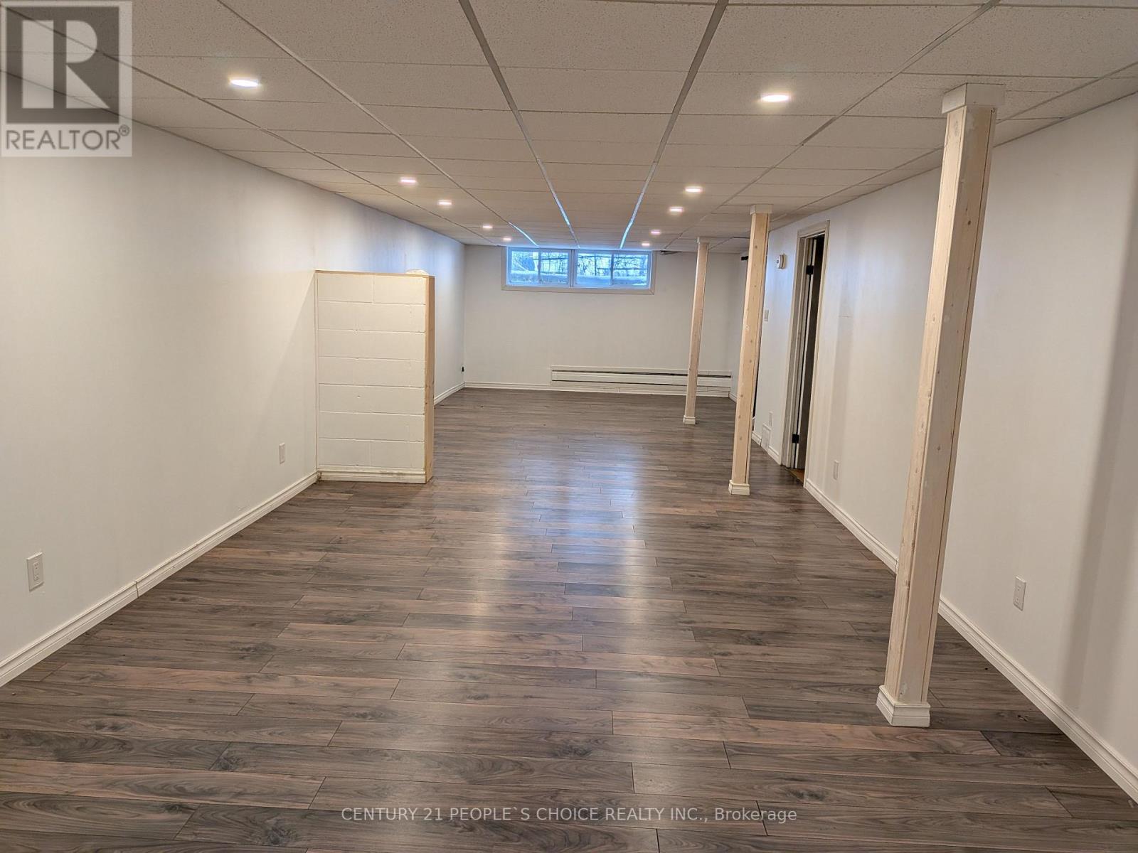 6037 7th Line, New Tecumseth (Tottenham), Ontario L0G 1A0 - Photo 14 - N12977396