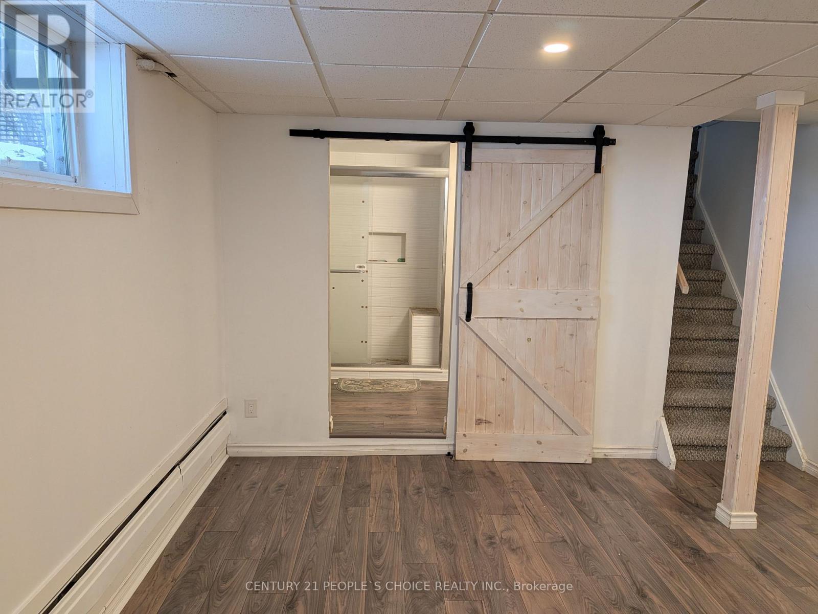 6037 7th Line, New Tecumseth (Tottenham), Ontario L0G 1A0 - Photo 15 - N12977396