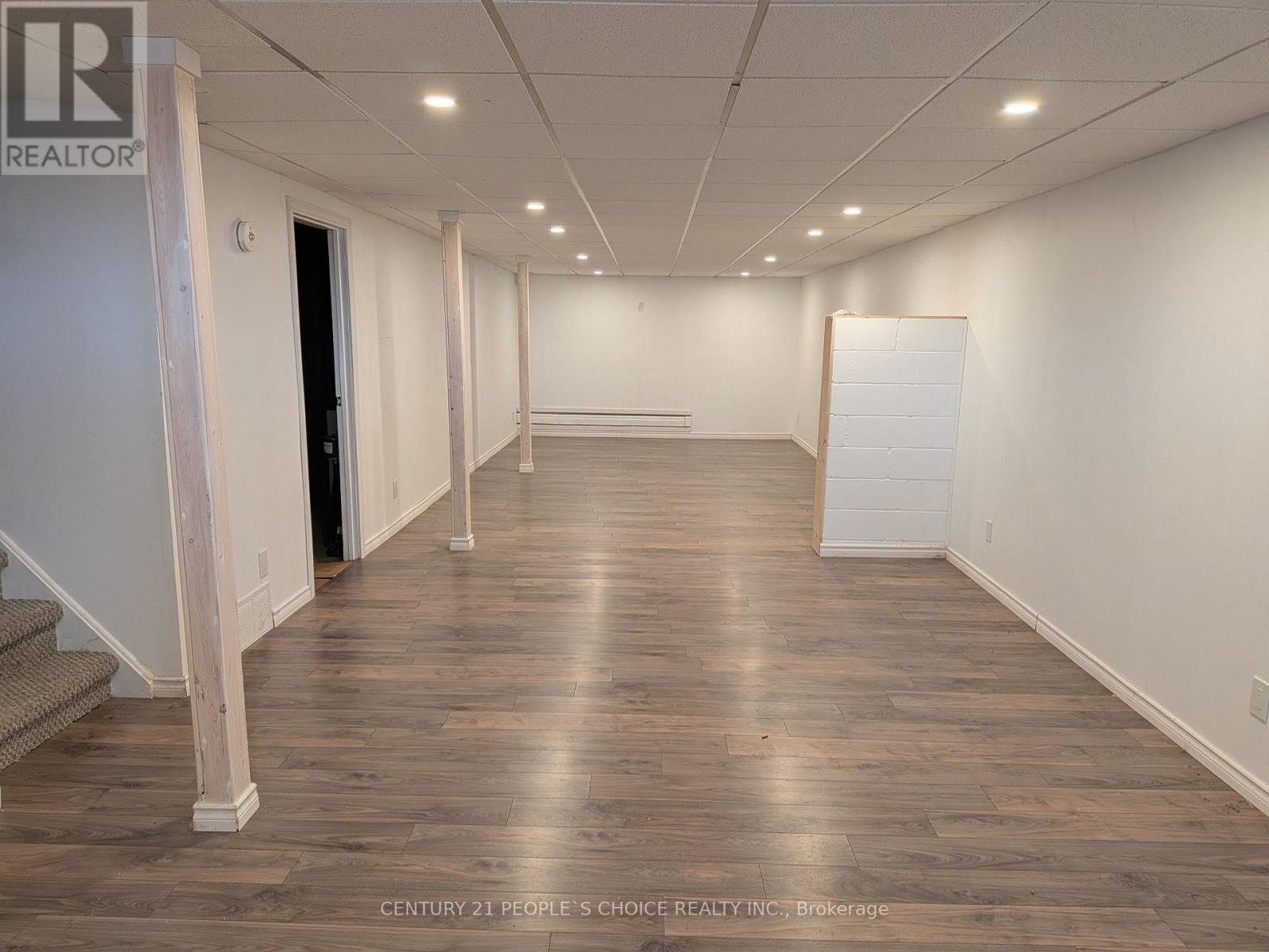 6037 7th Line, New Tecumseth (Tottenham), Ontario L0G 1A0 - Photo 16 - N12977396