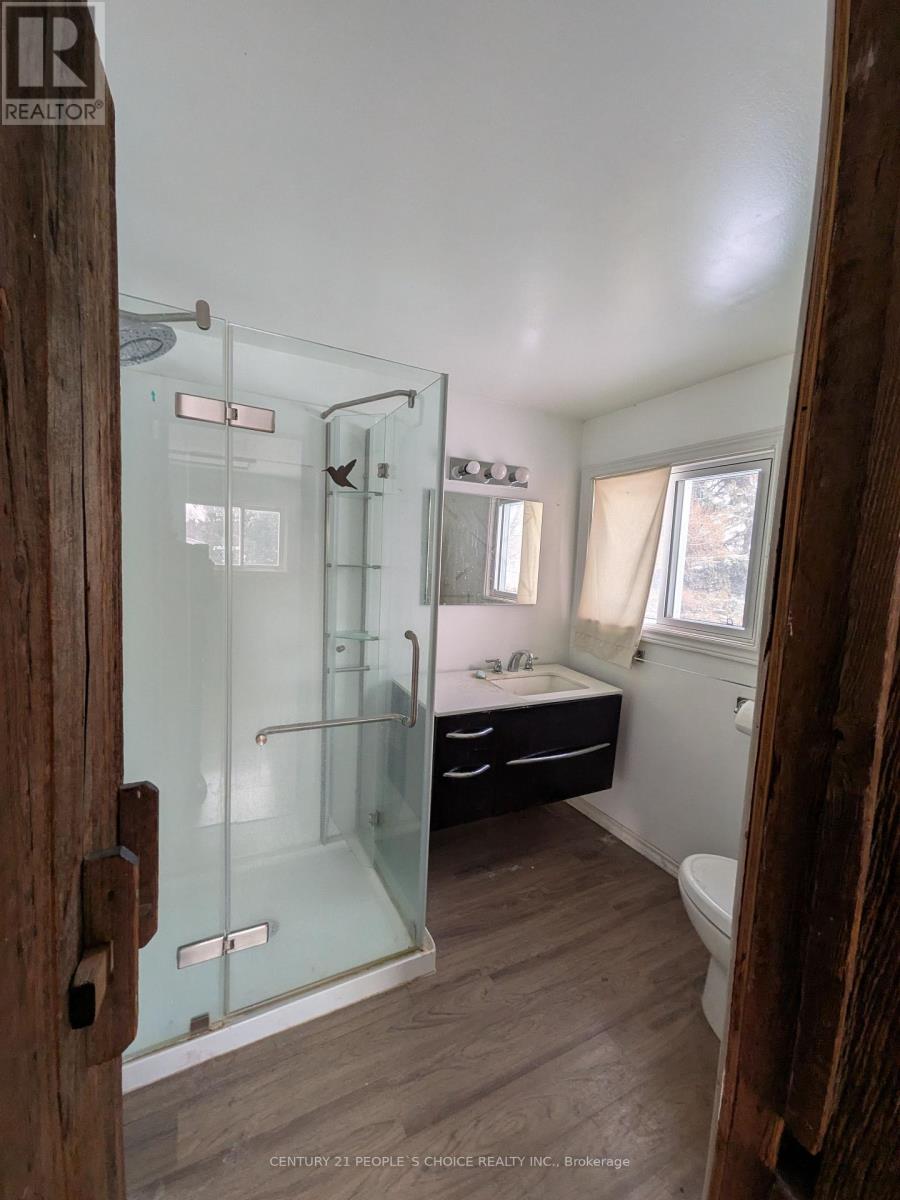 6037 7th Line, New Tecumseth (Tottenham), Ontario L0G 1A0 - Photo 18 - N12977396