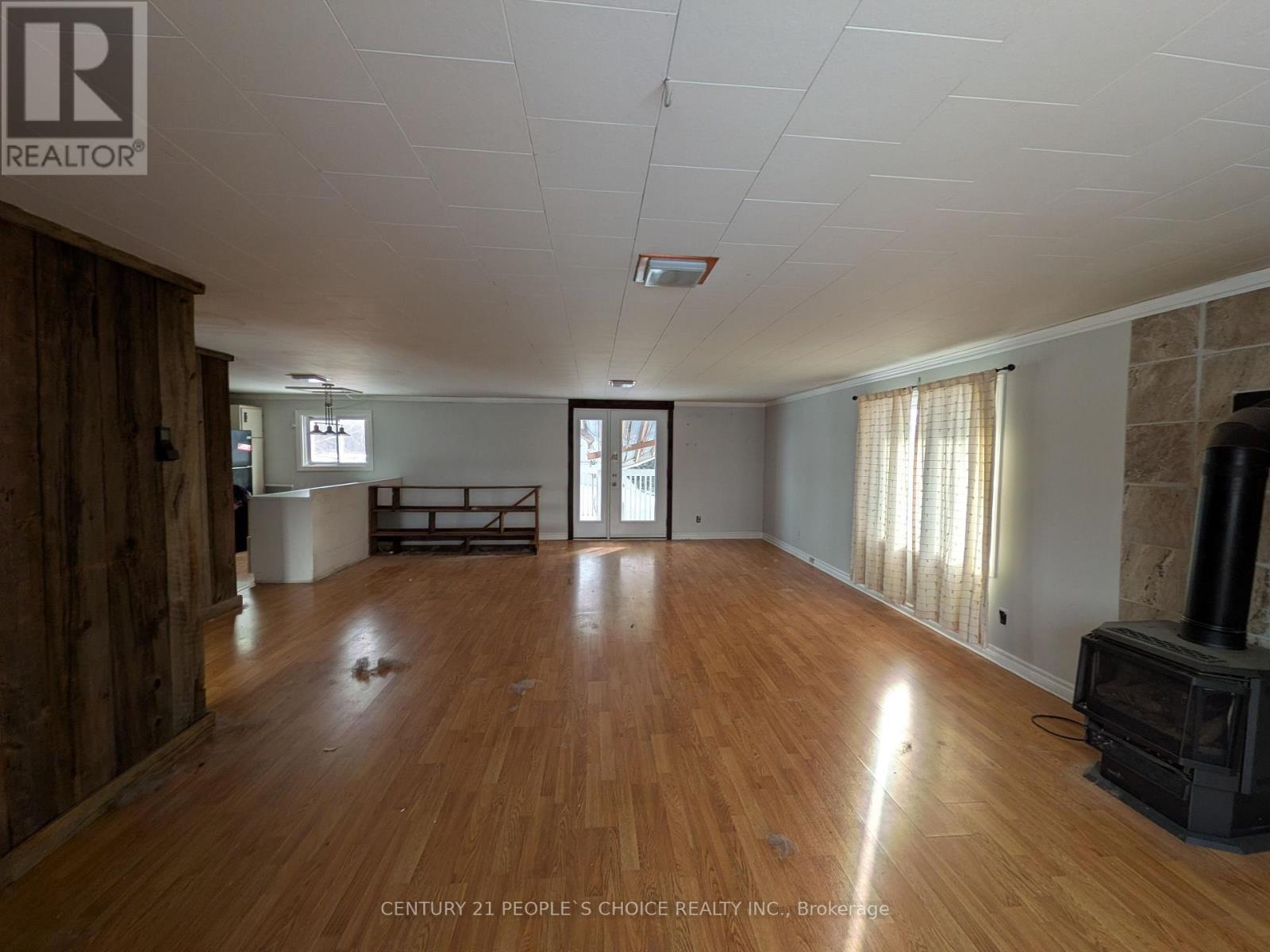 6037 7th Line, New Tecumseth (Tottenham), Ontario L0G 1A0 - Photo 19 - N12977396