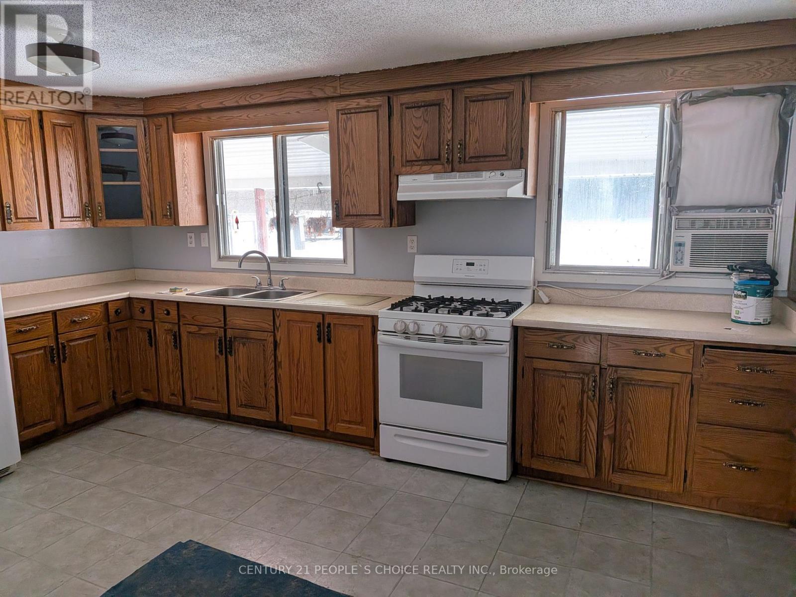 6037 7th Line, New Tecumseth (Tottenham), Ontario L0G 1A0 - Photo 20 - N12977396