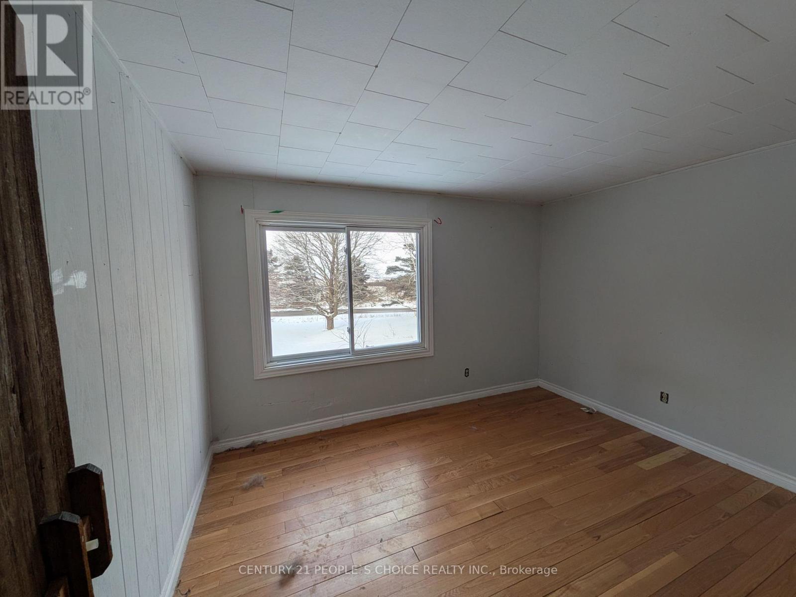 6037 7th Line, New Tecumseth (Tottenham), Ontario L0G 1A0 - Photo 21 - N12977396