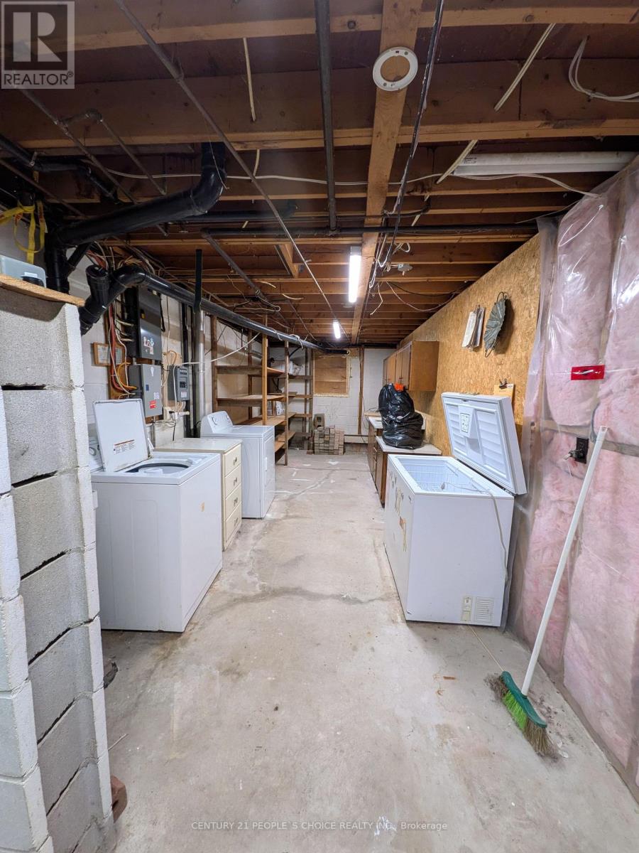 6037 7th Line, New Tecumseth (Tottenham), Ontario L0G 1A0 - Photo 25 - N12977396