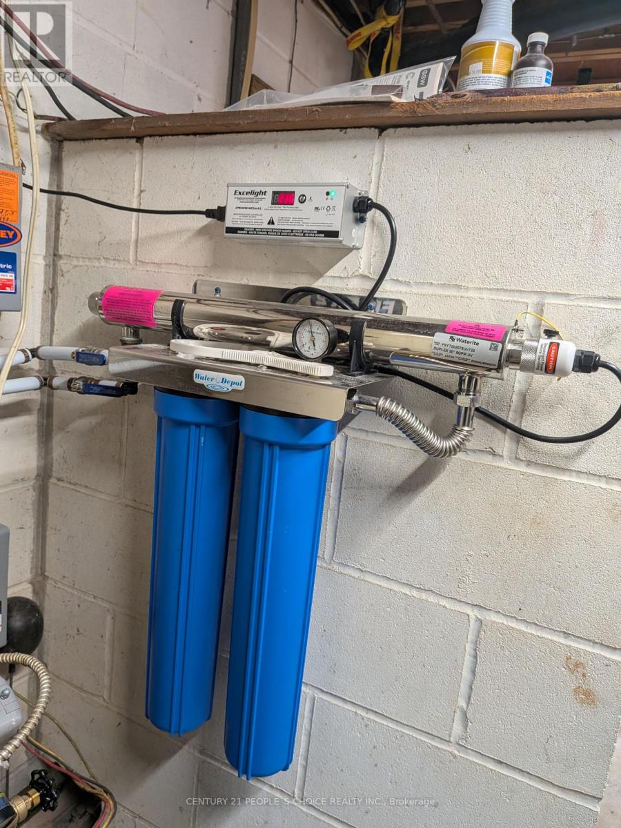 6037 7th Line, New Tecumseth (Tottenham), Ontario L0G 1A0 - Photo 26 - N12977396