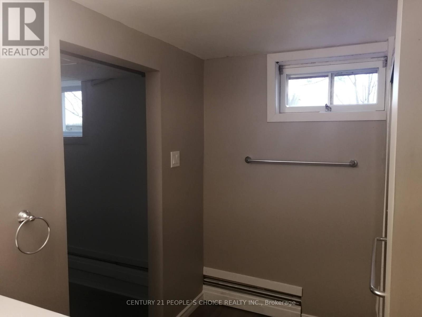 6037 7th Line, New Tecumseth (Tottenham), Ontario L0G 1A0 - Photo 6 - N12977396