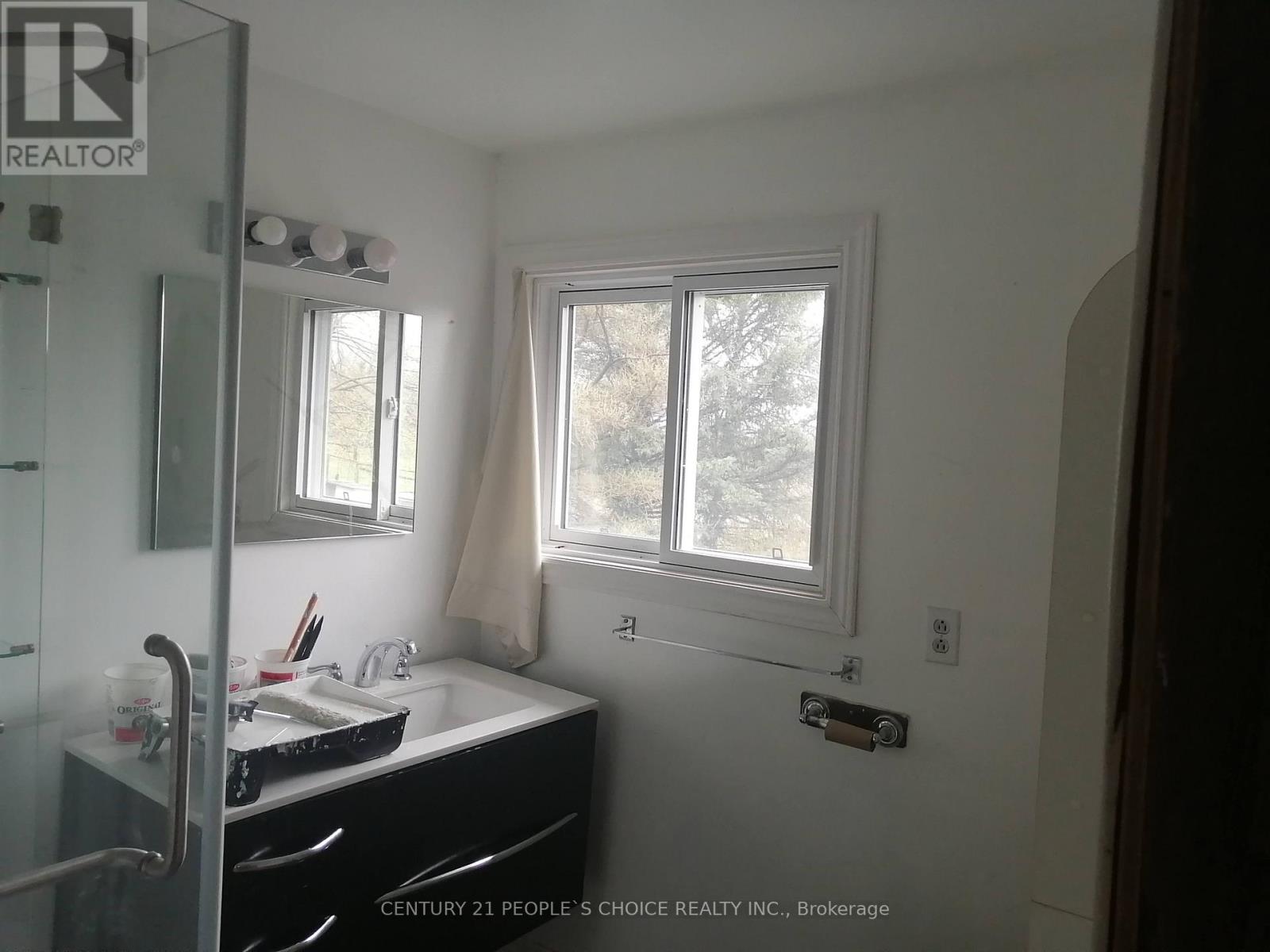 6037 7th Line, New Tecumseth (Tottenham), Ontario L0G 1A0 - Photo 9 - N12977396