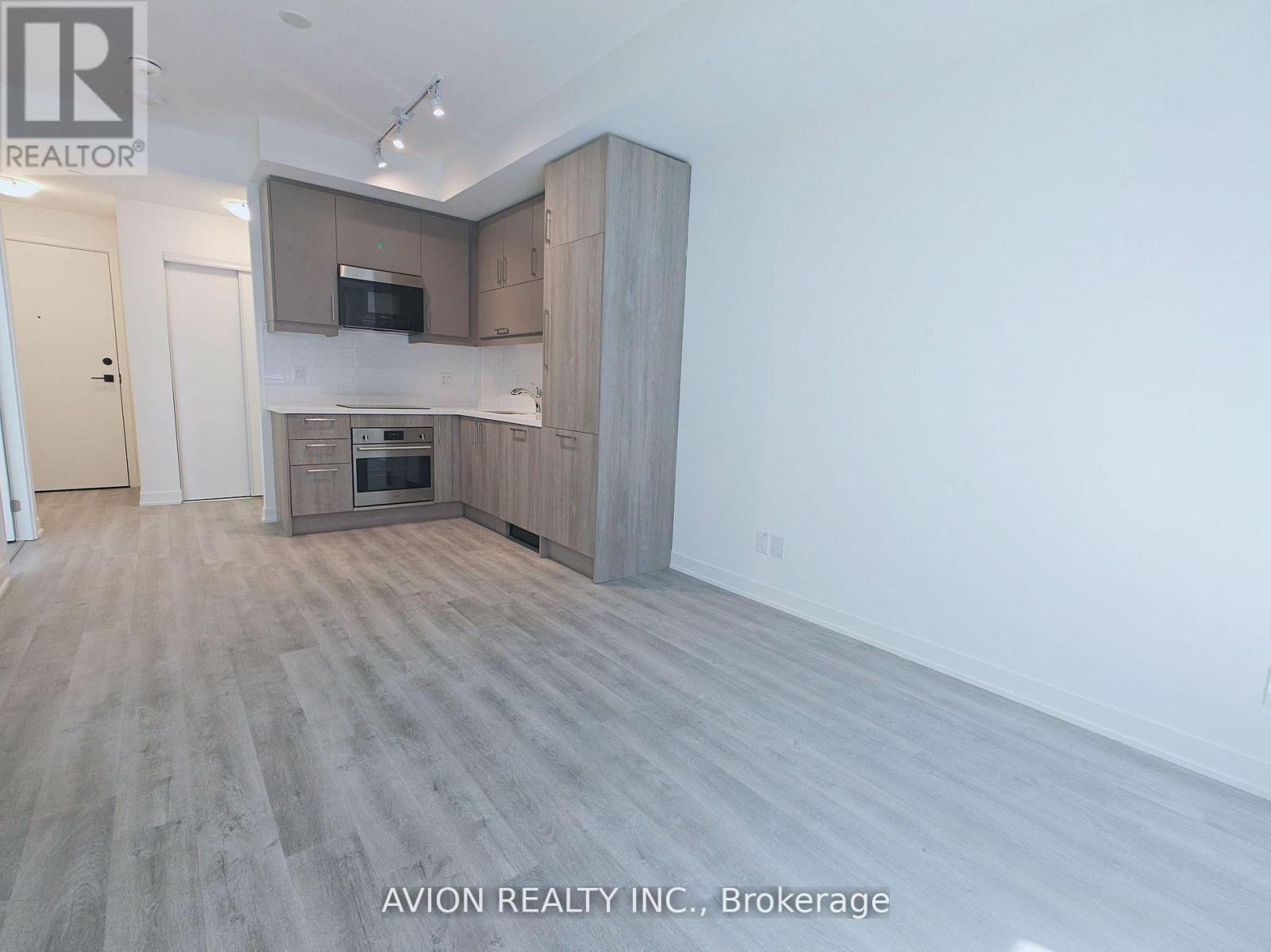 A937 - 8119 BIRCHMOUNT ROAD, Markham, Ontario