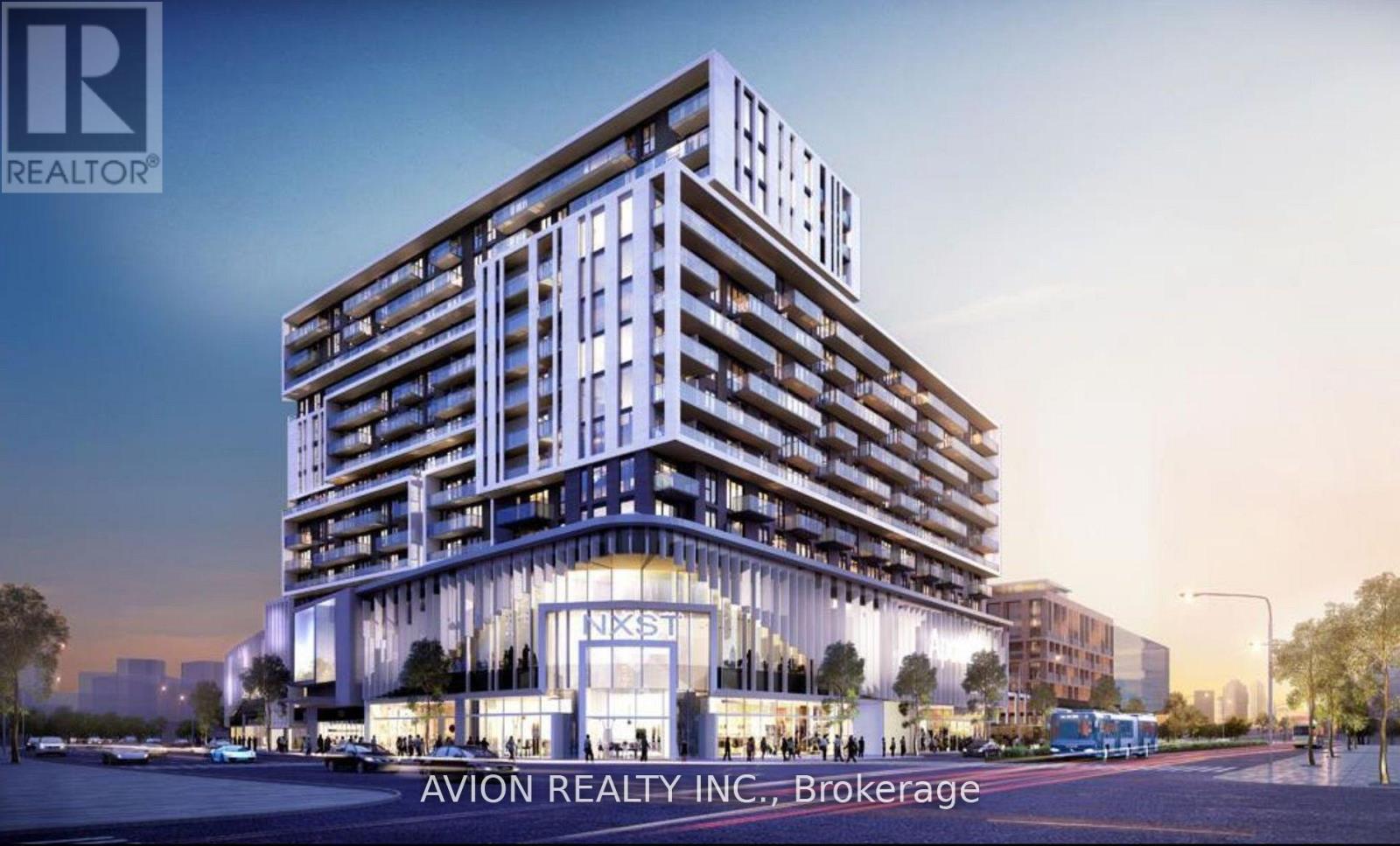 A937 - 8119 Birchmount Road, Markham, Ontario  L6G 0E3 - Photo 10 - N12977438