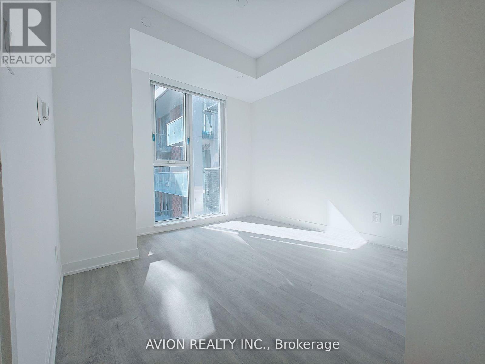 A937 - 8119 Birchmount Road, Markham, Ontario  L6G 0E3 - Photo 4 - N12977438