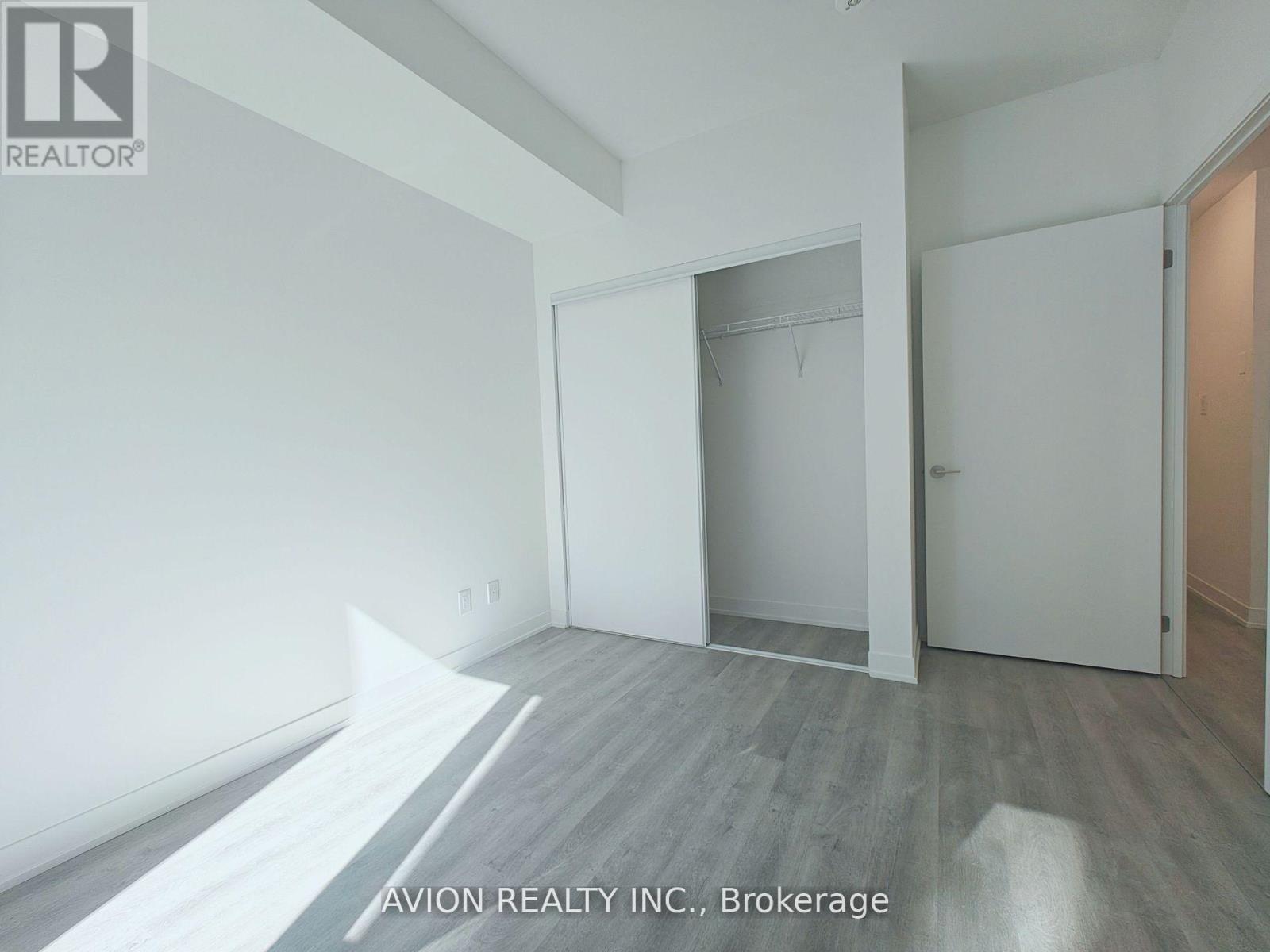 A937 - 8119 Birchmount Road, Markham, Ontario  L6G 0E3 - Photo 5 - N12977438