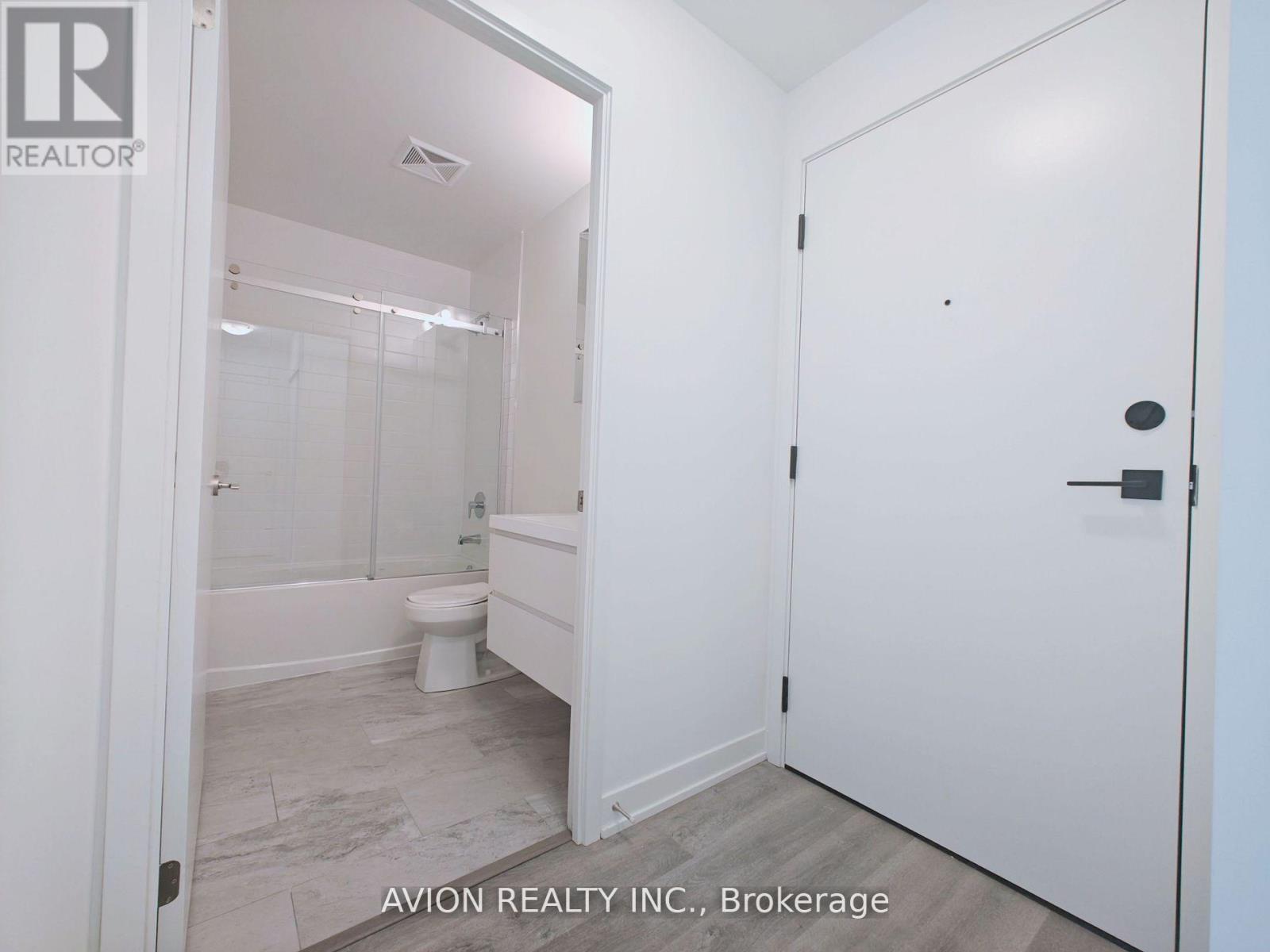 A937 - 8119 Birchmount Road, Markham, Ontario  L6G 0E3 - Photo 6 - N12977438