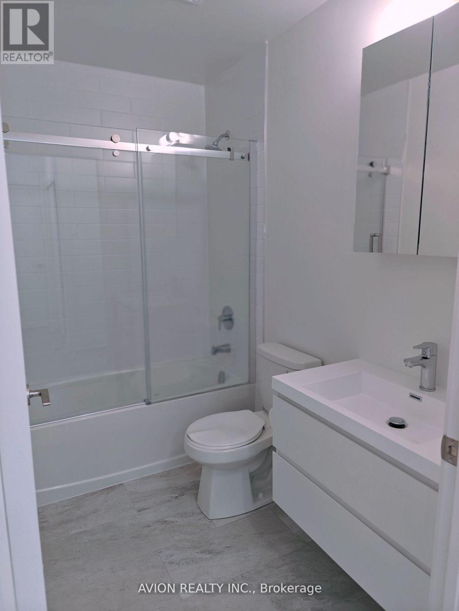 A937 - 8119 Birchmount Road, Markham, Ontario  L6G 0E3 - Photo 7 - N12977438