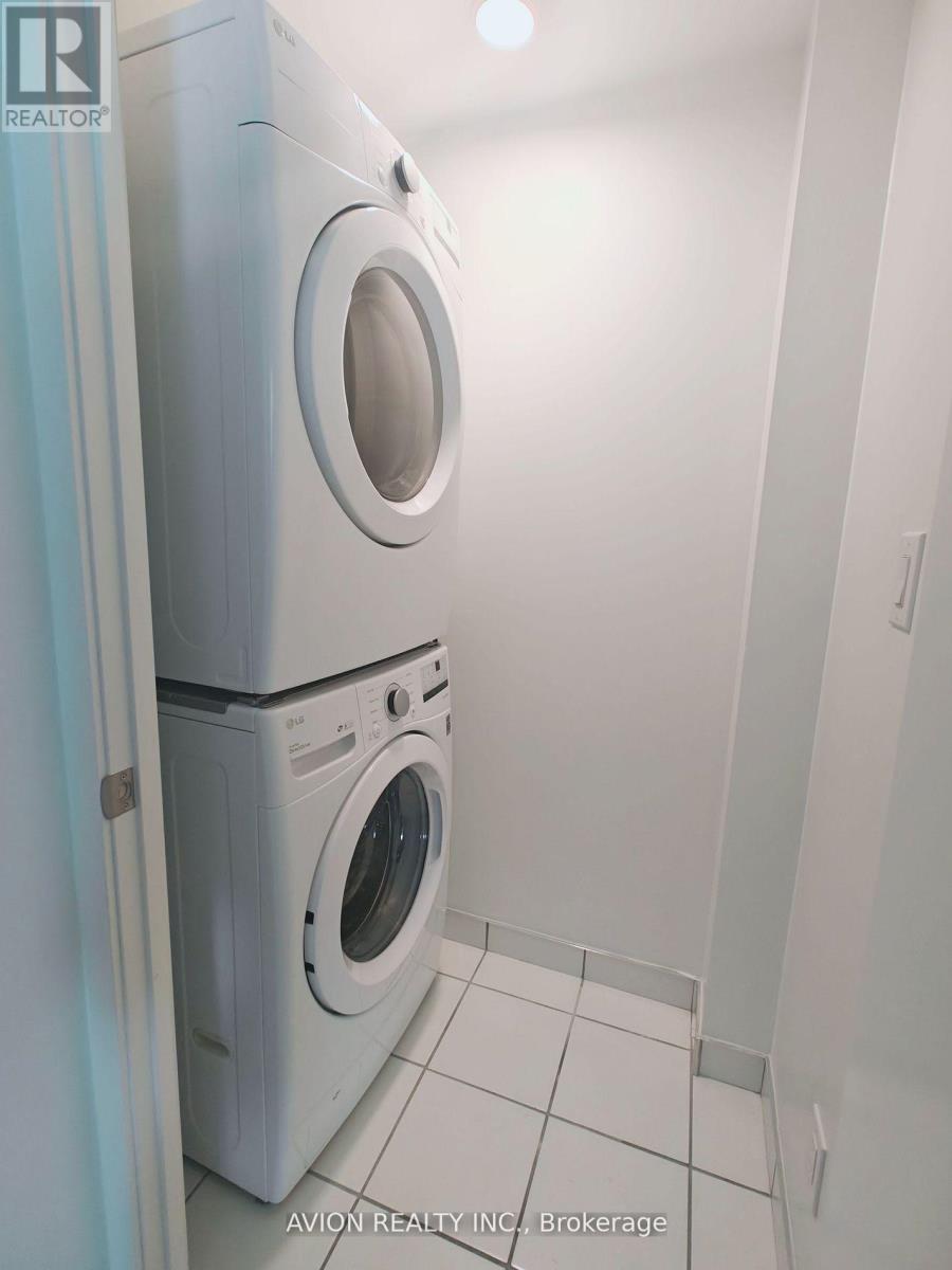 A937 - 8119 Birchmount Road, Markham, Ontario  L6G 0E3 - Photo 8 - N12977438