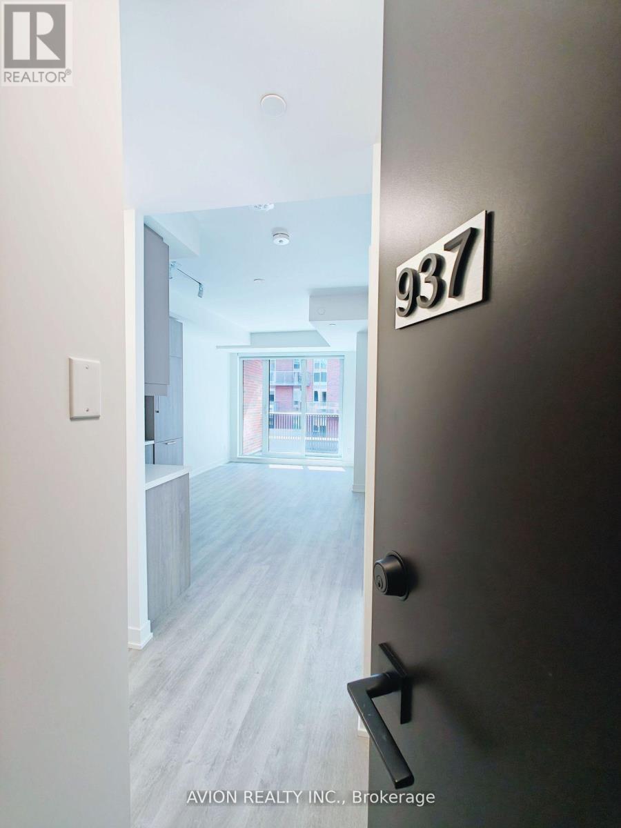 A937 - 8119 Birchmount Road, Markham, Ontario  L6G 0E3 - Photo 9 - N12977438