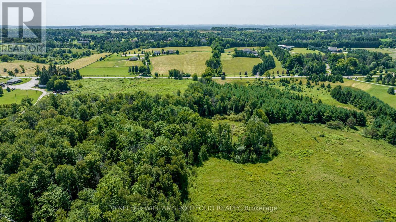 4746 Vandorf Road, Whitchurch-Stouffville, Ontario  L4A 7X5 - Photo 10 - N12977470