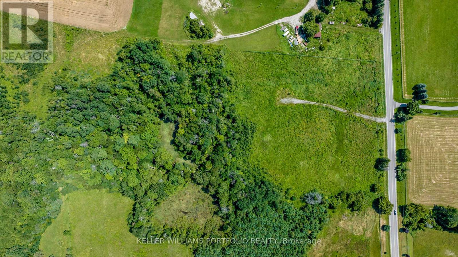 4746 Vandorf Road, Whitchurch-Stouffville, Ontario  L4A 7X5 - Photo 11 - N12977470