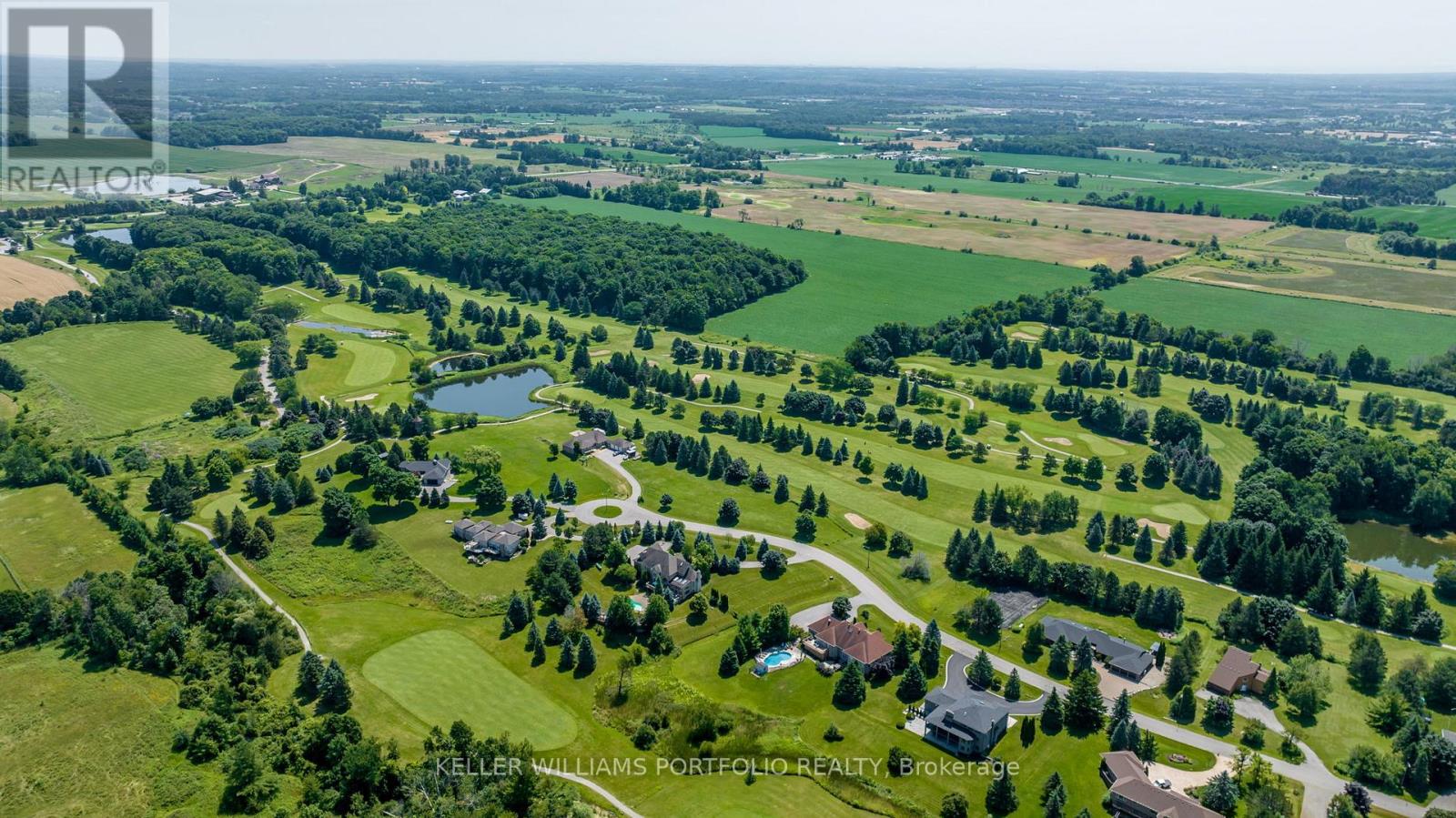 4746 Vandorf Road, Whitchurch-Stouffville, Ontario  L4A 7X5 - Photo 14 - N12977470