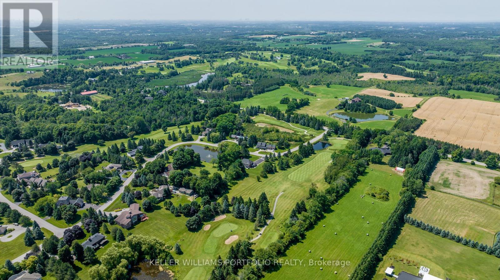 4746 Vandorf Road, Whitchurch-Stouffville, Ontario  L4A 7X5 - Photo 15 - N12977470