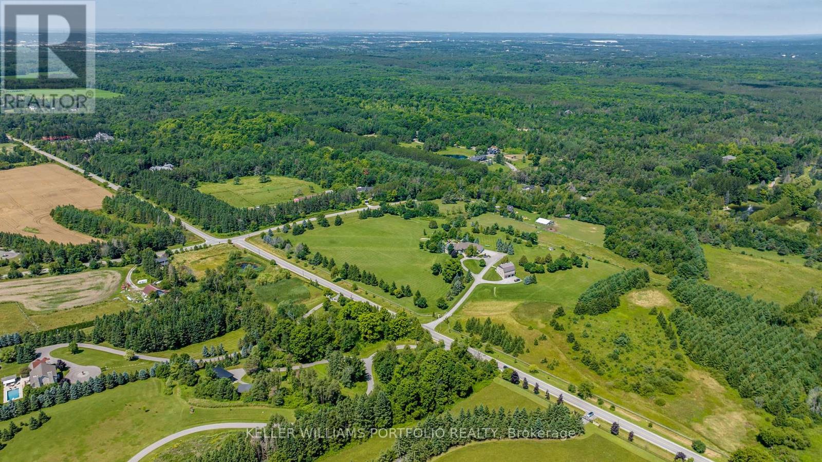 4746 Vandorf Road, Whitchurch-Stouffville, Ontario  L4A 7X5 - Photo 16 - N12977470